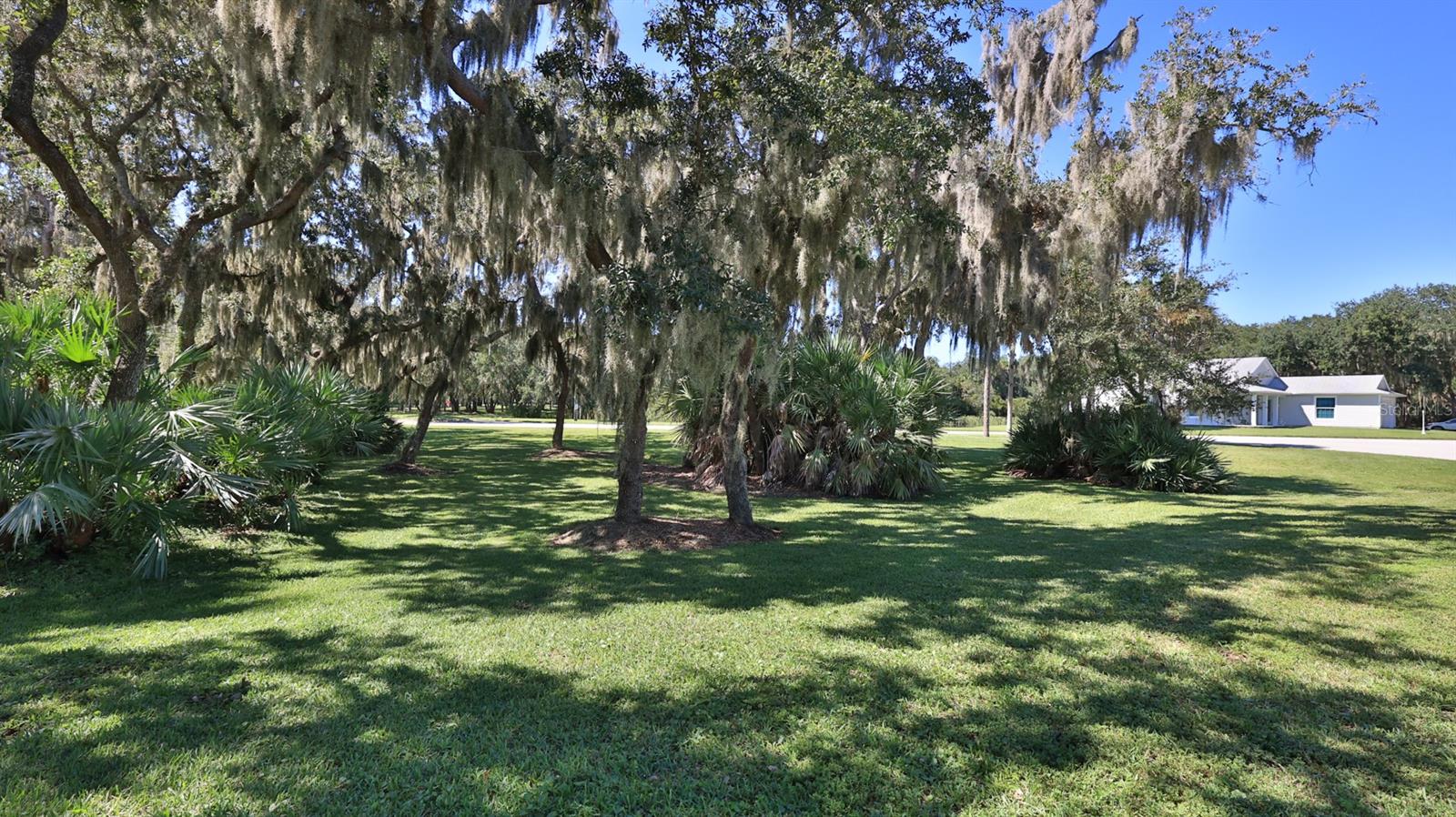 494 SIOUX BOULEVARD, Oak Hill, FL 32759