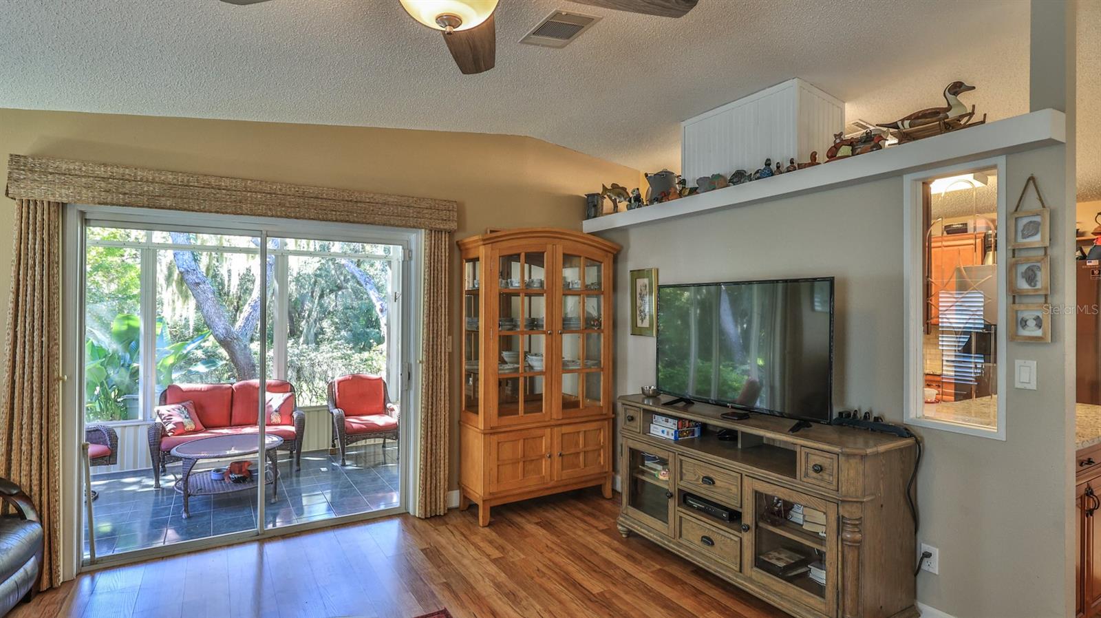 494 SIOUX BOULEVARD, Oak Hill, FL 32759