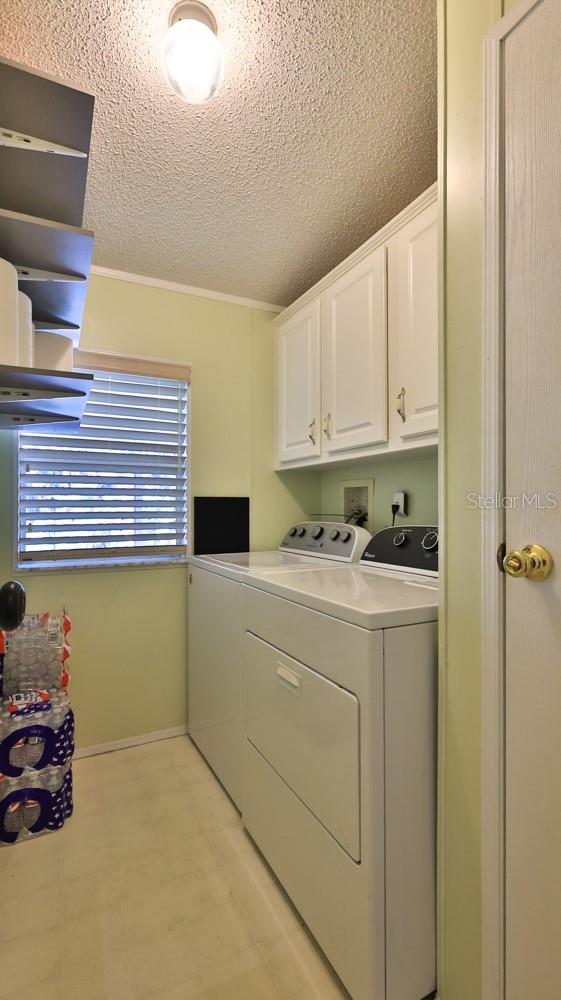494 SIOUX BOULEVARD, Oak Hill, FL 32759