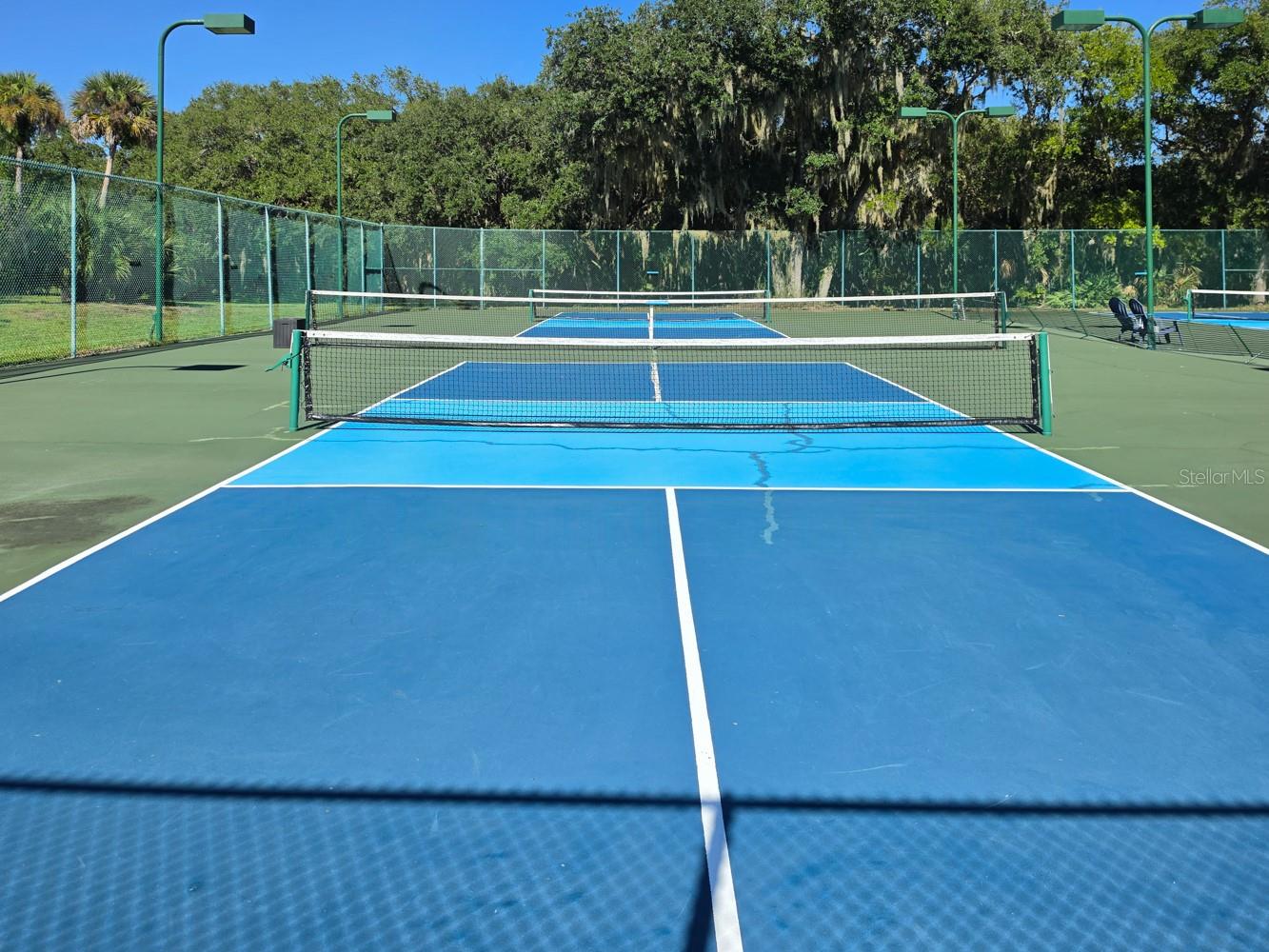 494 SIOUX BOULEVARD, Oak Hill, FL 32759