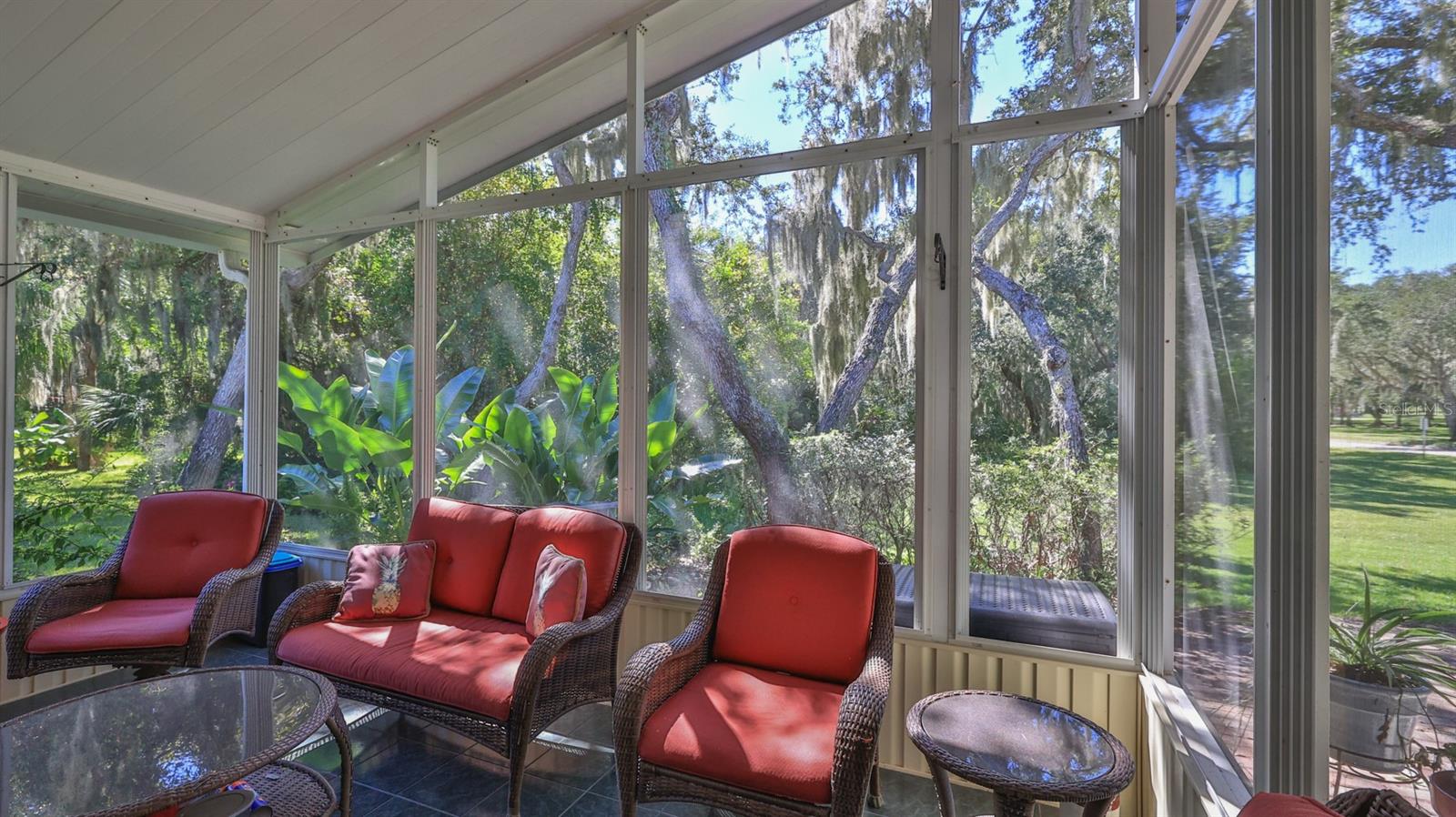 494 SIOUX BOULEVARD, Oak Hill, FL 32759