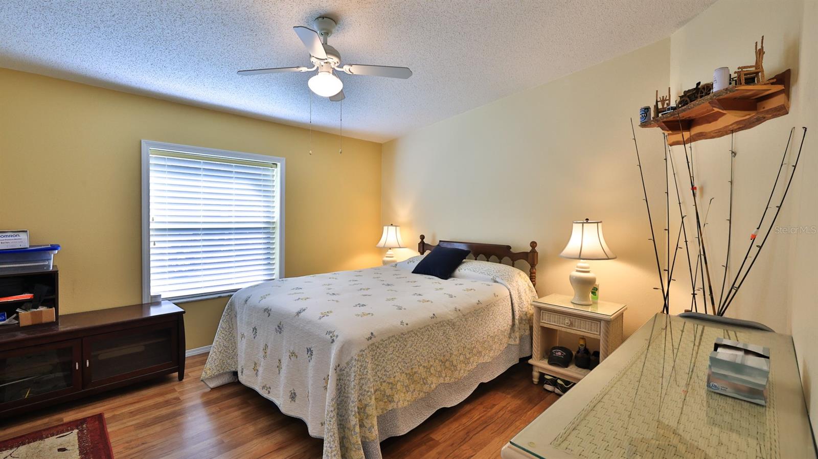 494 SIOUX BOULEVARD, Oak Hill, FL 32759
