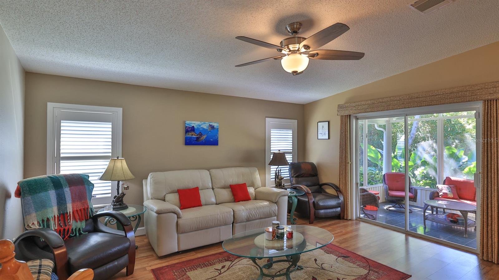 494 SIOUX BOULEVARD, Oak Hill, FL 32759