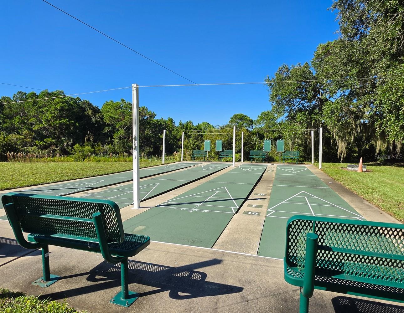 494 SIOUX BOULEVARD, Oak Hill, FL 32759