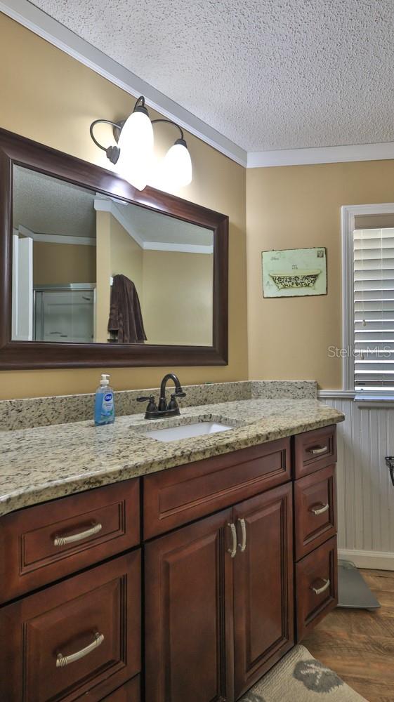 494 SIOUX BOULEVARD, Oak Hill, FL 32759