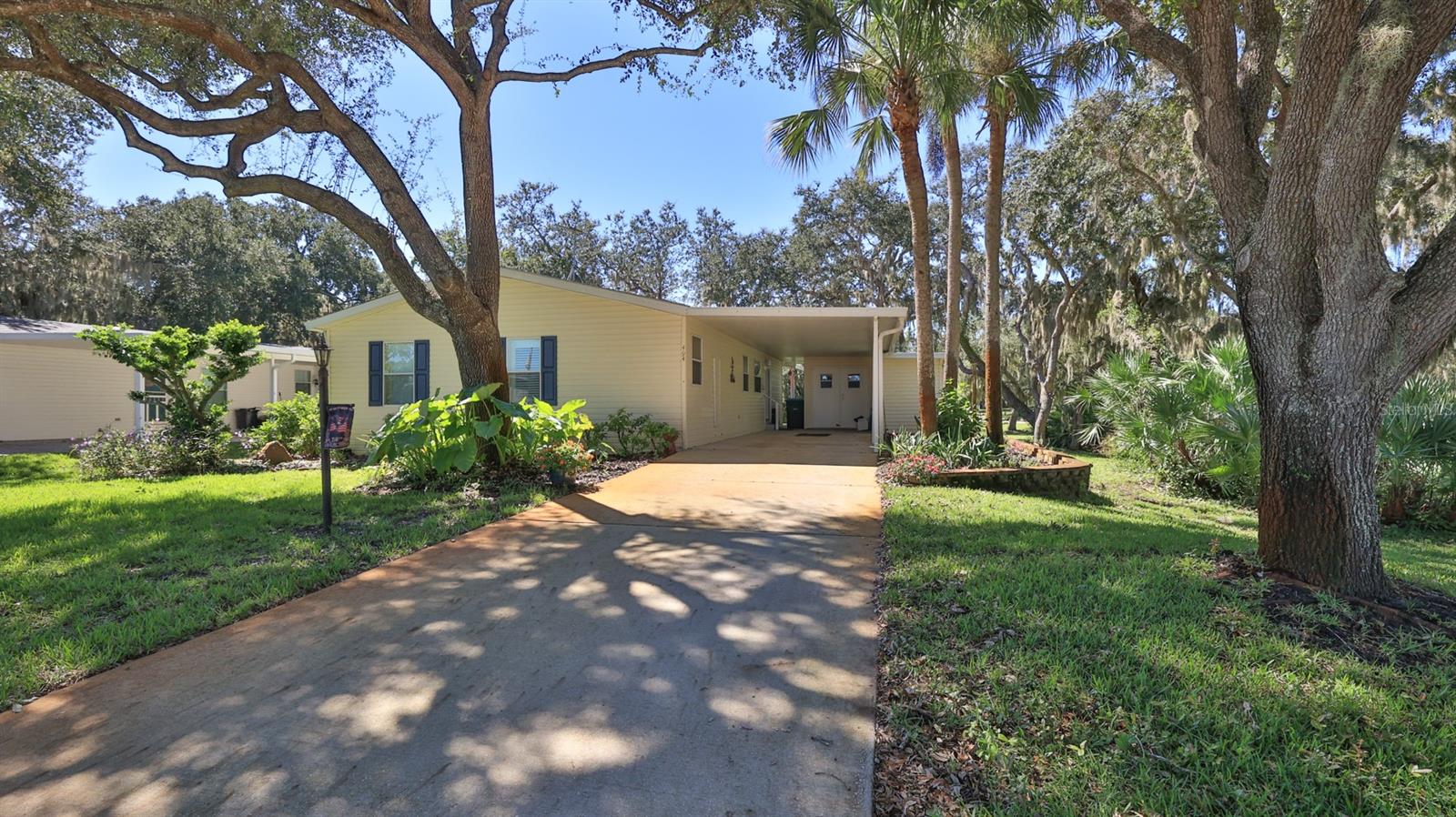 494 SIOUX BOULEVARD, Oak Hill, FL 32759 494 SIOUX BOULEVARD, Oak Hill, FL 32759