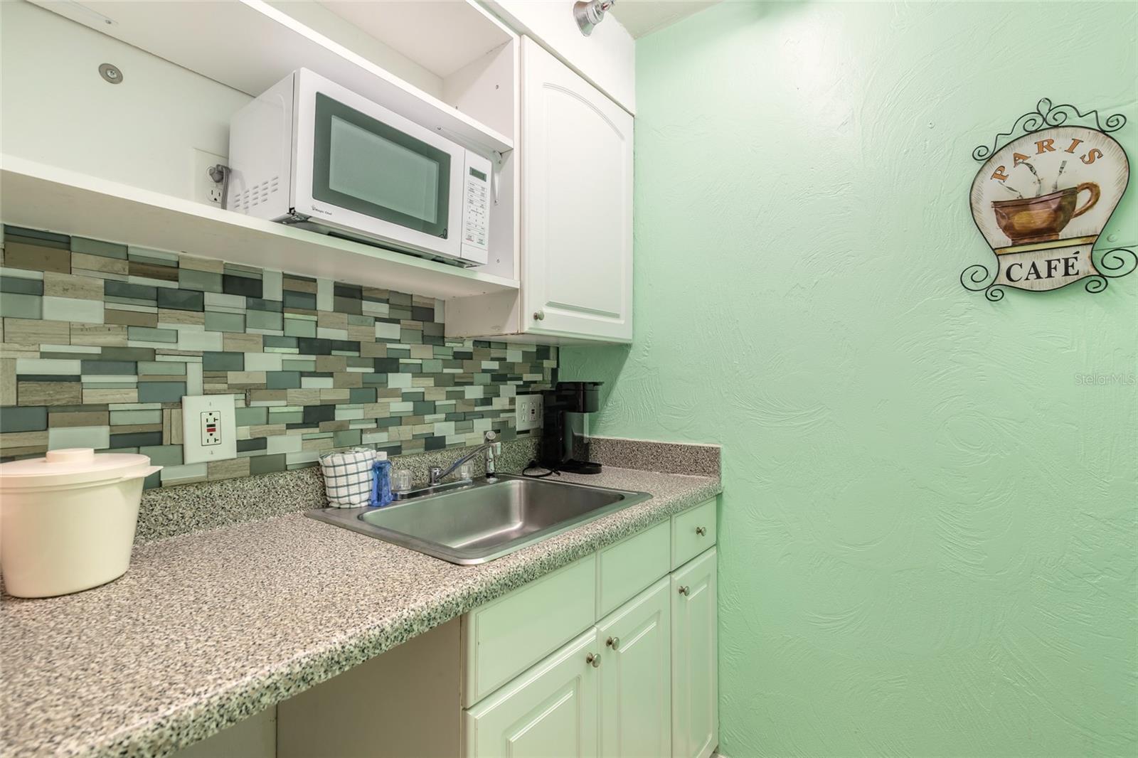 313 S ATLANTIC AVENUE, #4200, Daytona Beach, FL 32118