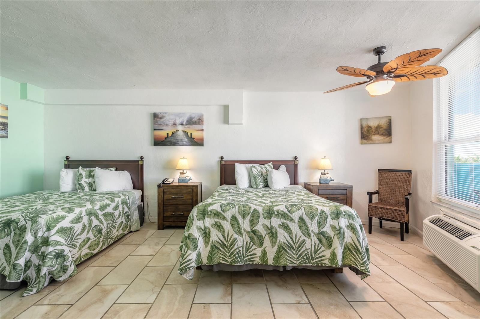 313 S ATLANTIC AVENUE, #4200, Daytona Beach, FL 32118
