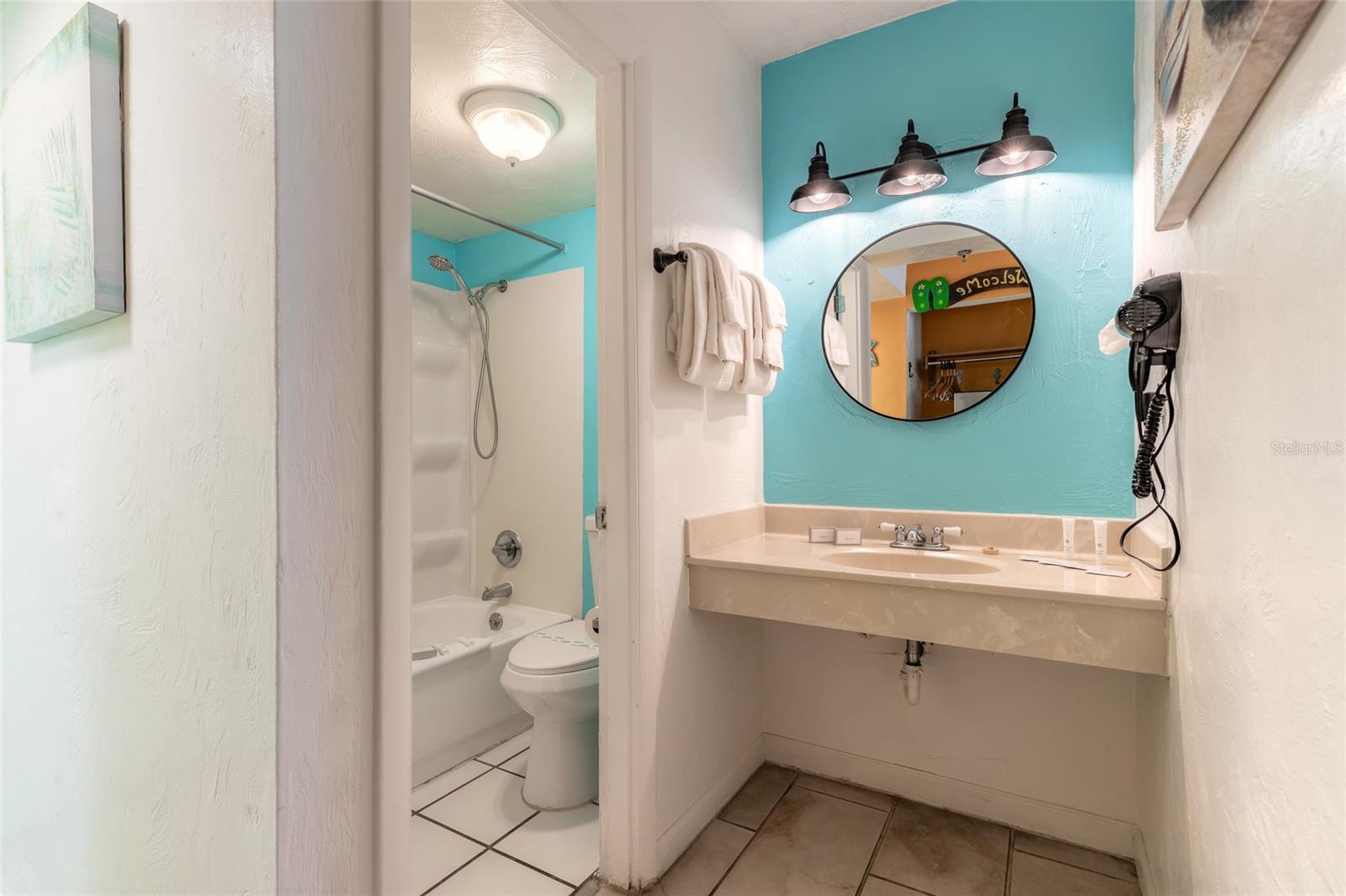 313 S ATLANTIC AVENUE, #4200, Daytona Beach, FL 32118