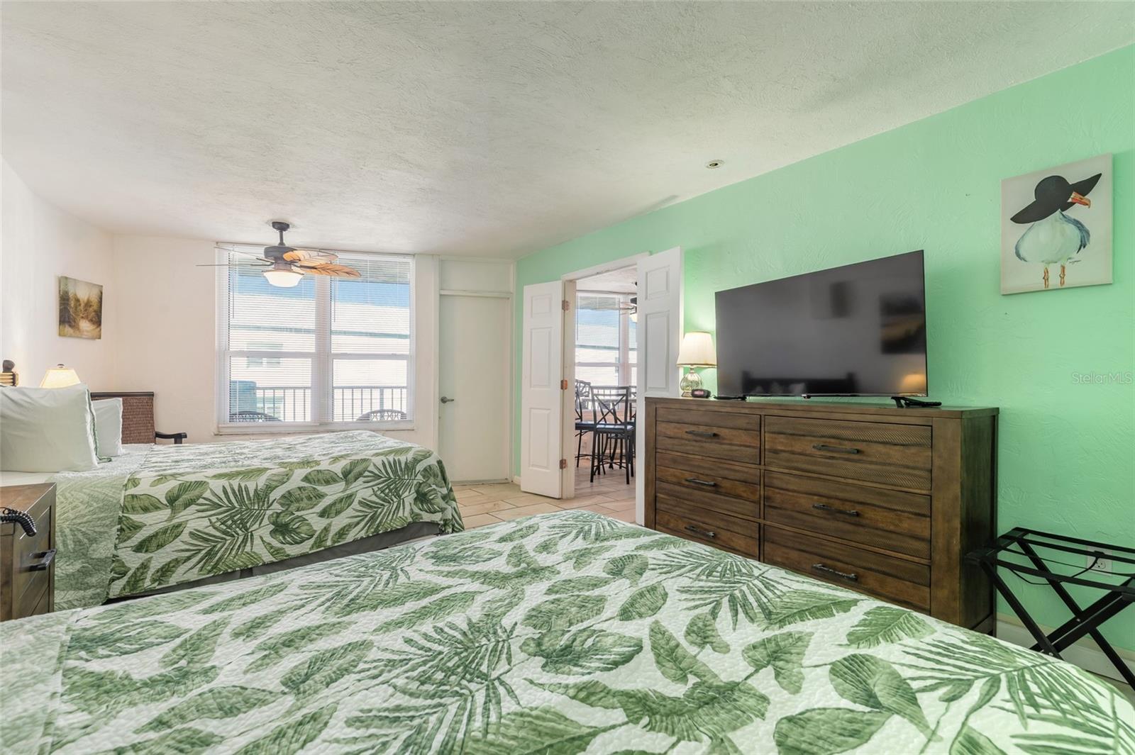 313 S ATLANTIC AVENUE, #4200, Daytona Beach, FL 32118