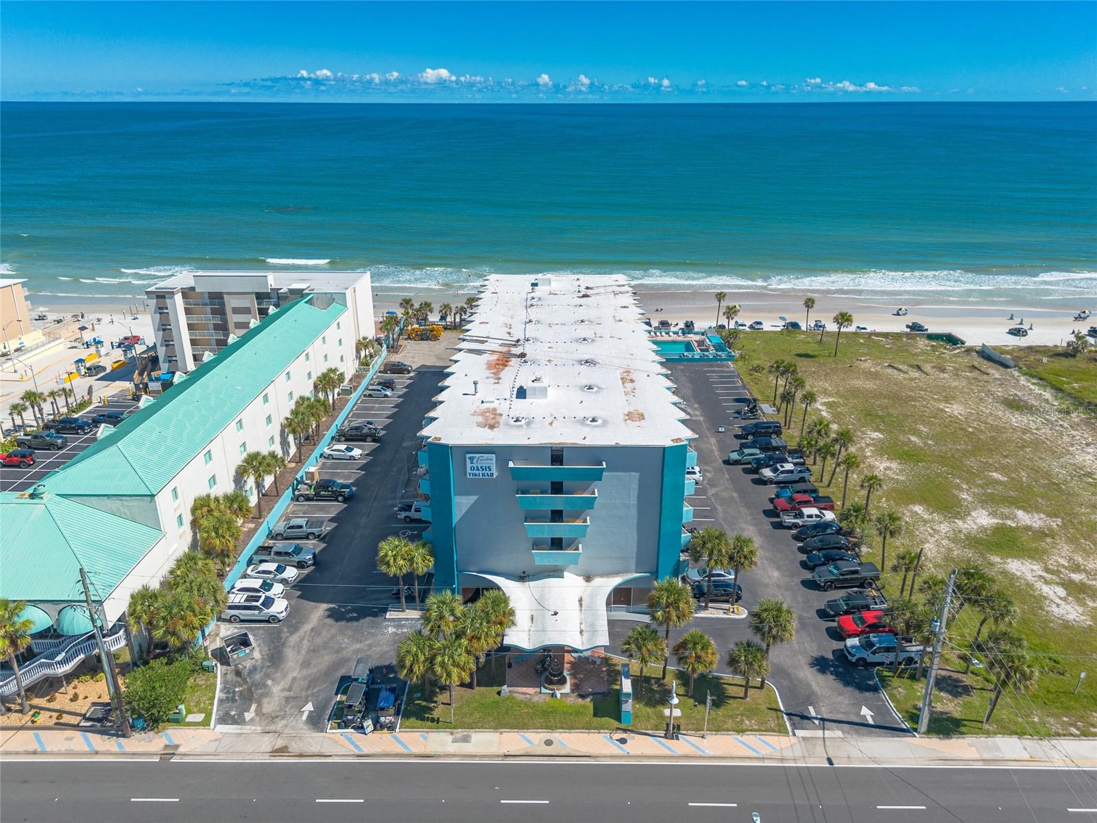 313 S ATLANTIC AVENUE, #4200, Daytona Beach, FL 32118