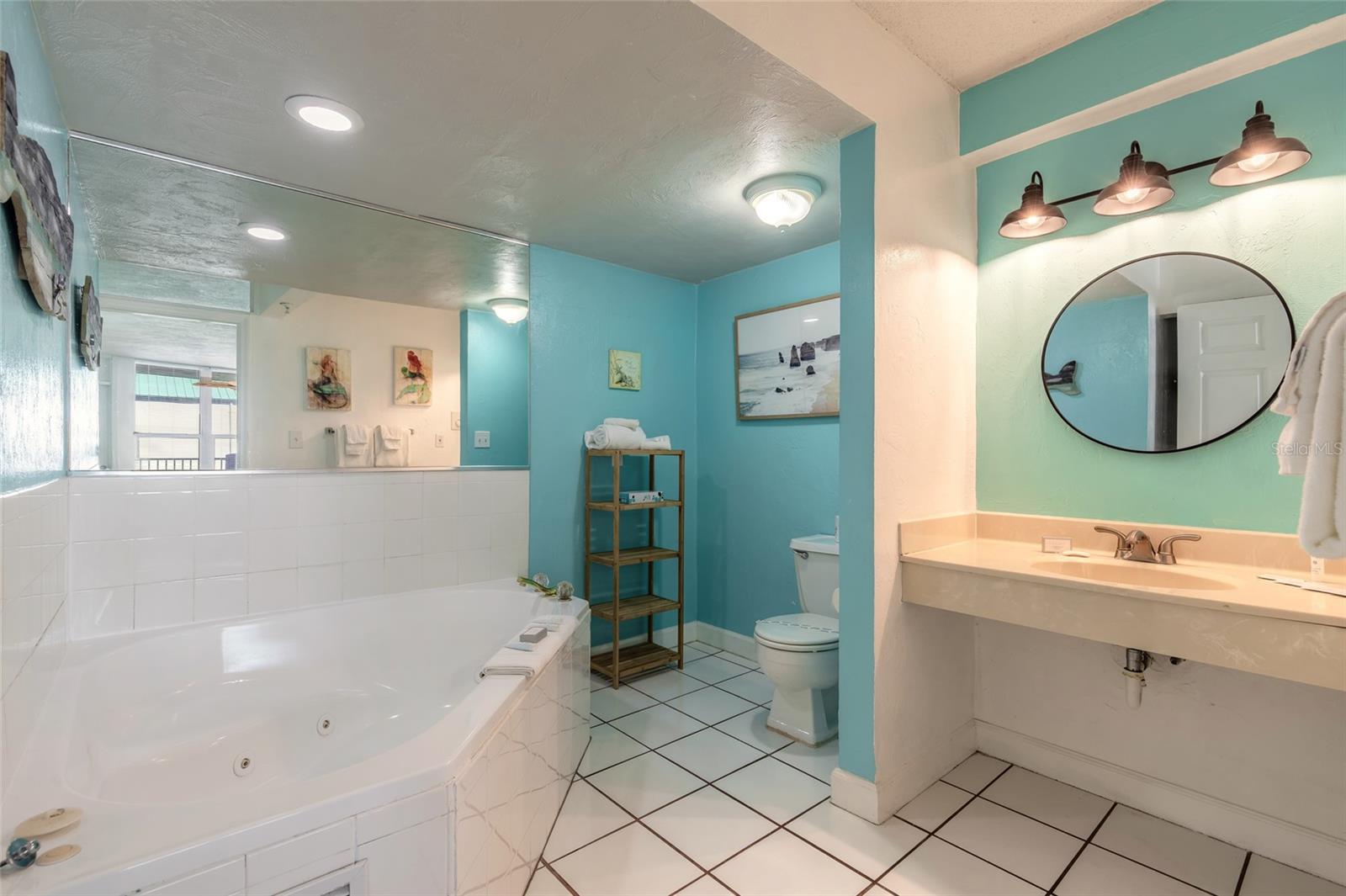 313 S ATLANTIC AVENUE, #4200, Daytona Beach, FL 32118