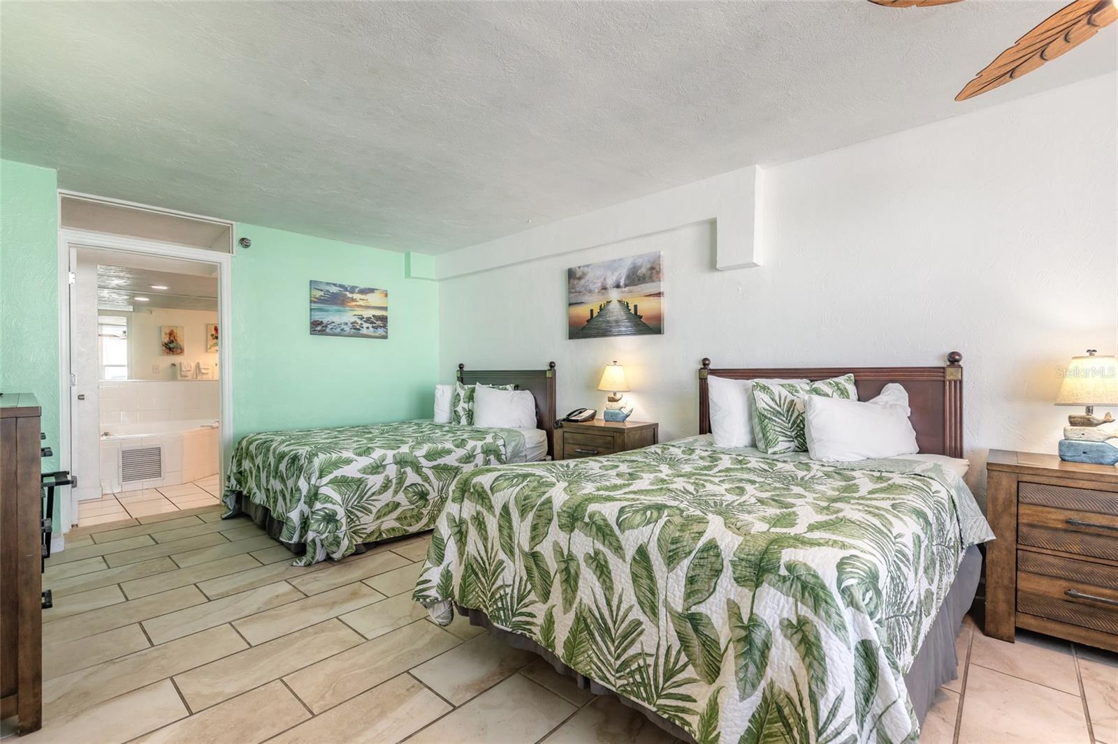 313 S ATLANTIC AVENUE, #4200, Daytona Beach, FL 32118