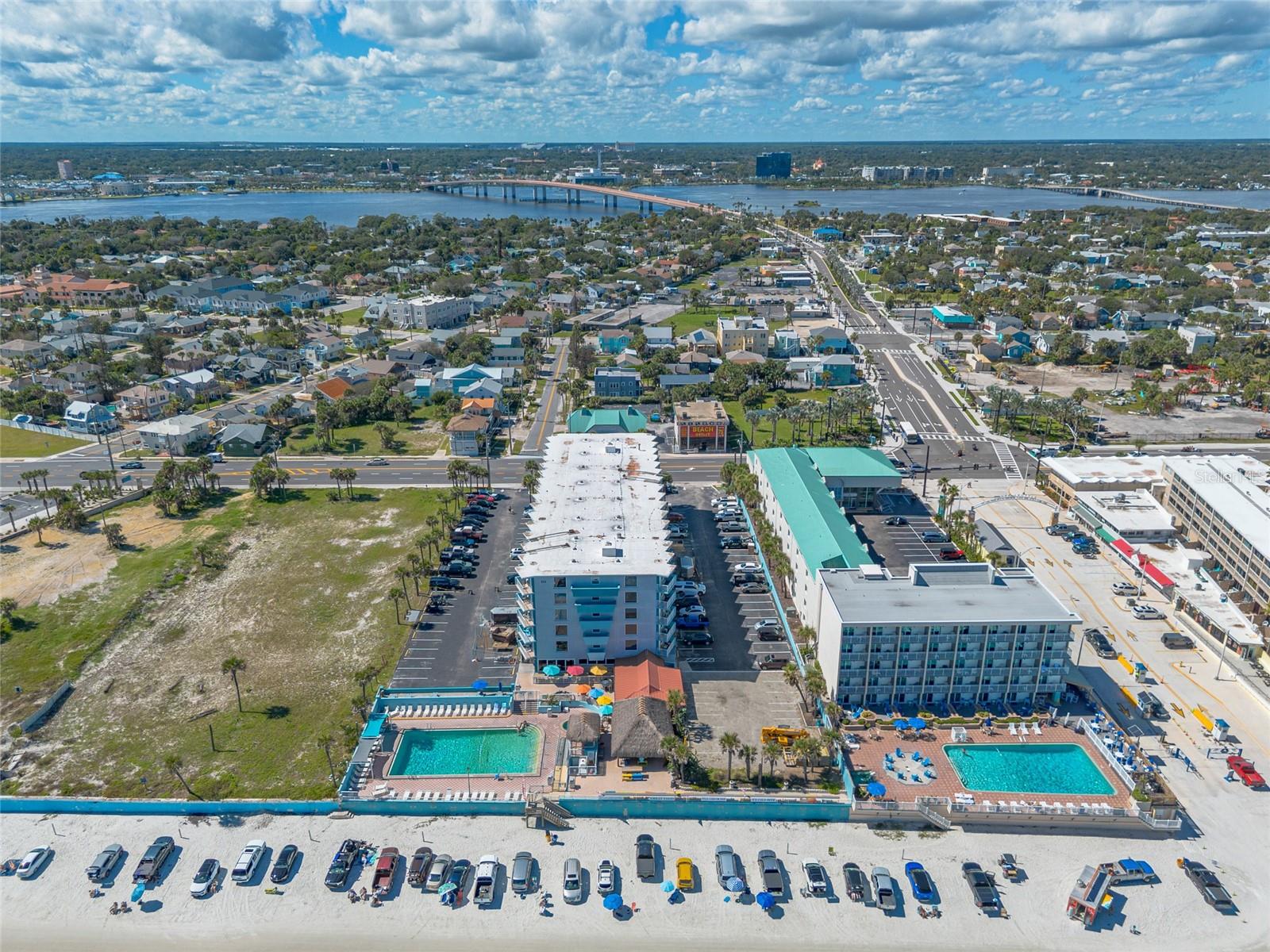 313 S ATLANTIC AVENUE, #4200, Daytona Beach, FL 32118