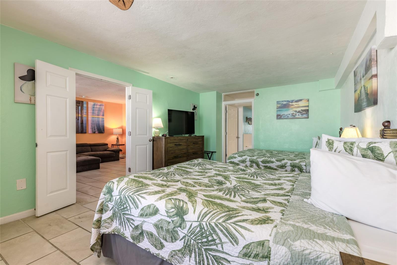 313 S ATLANTIC AVENUE, #4200, Daytona Beach, FL 32118