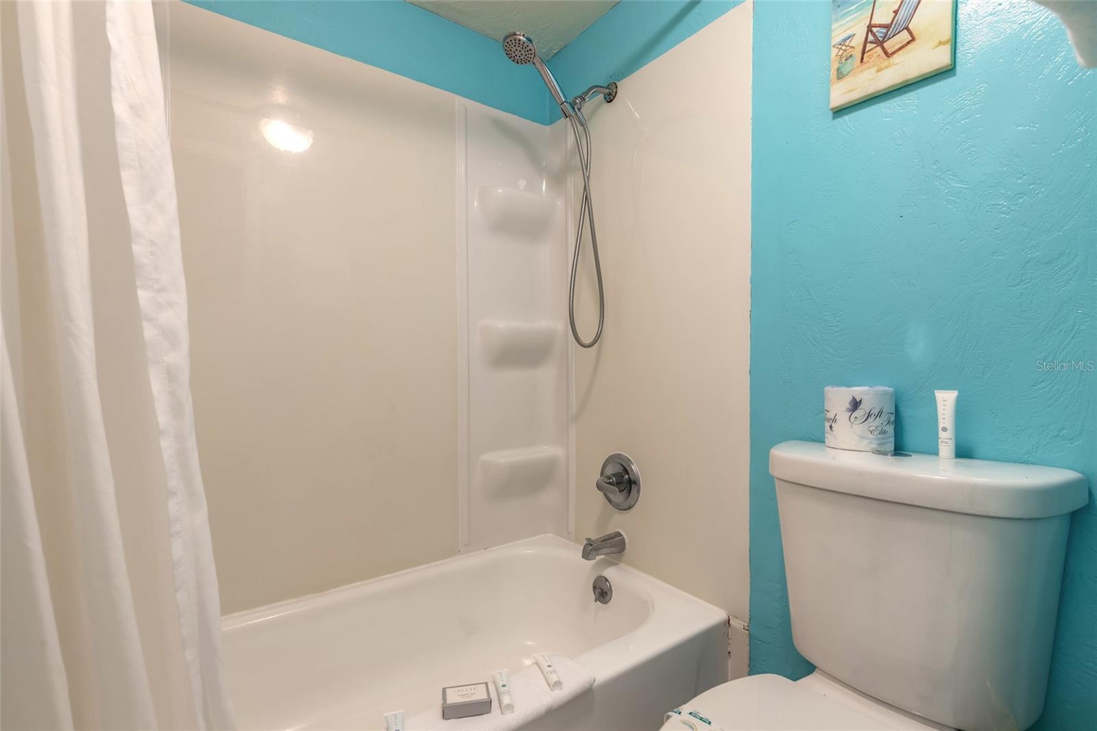 313 S ATLANTIC AVENUE, #4200, Daytona Beach, FL 32118