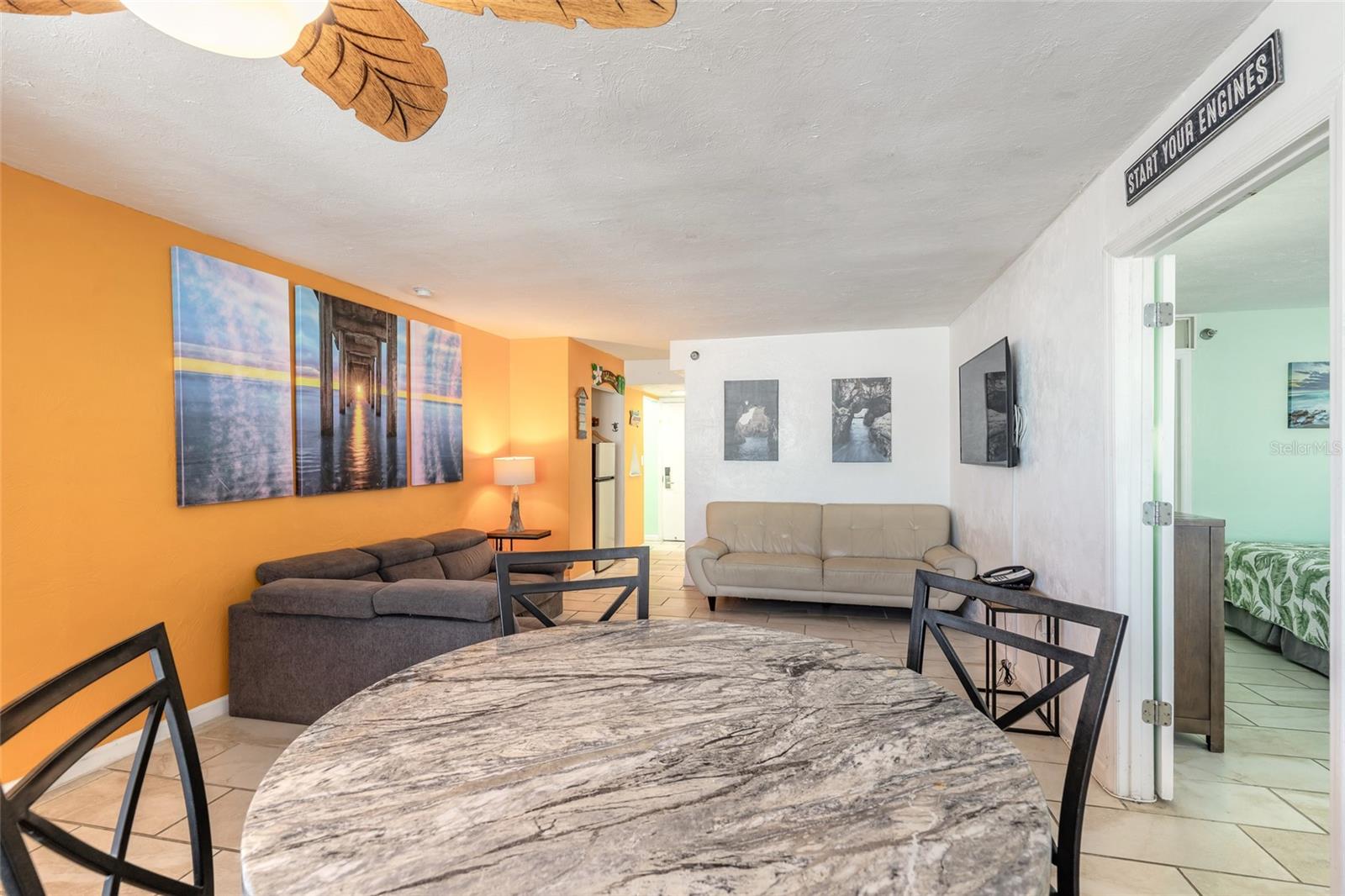 313 S ATLANTIC AVENUE, #4200, Daytona Beach, FL 32118 313 S ATLANTIC AVENUE, #4200, Daytona Beach, FL 32118