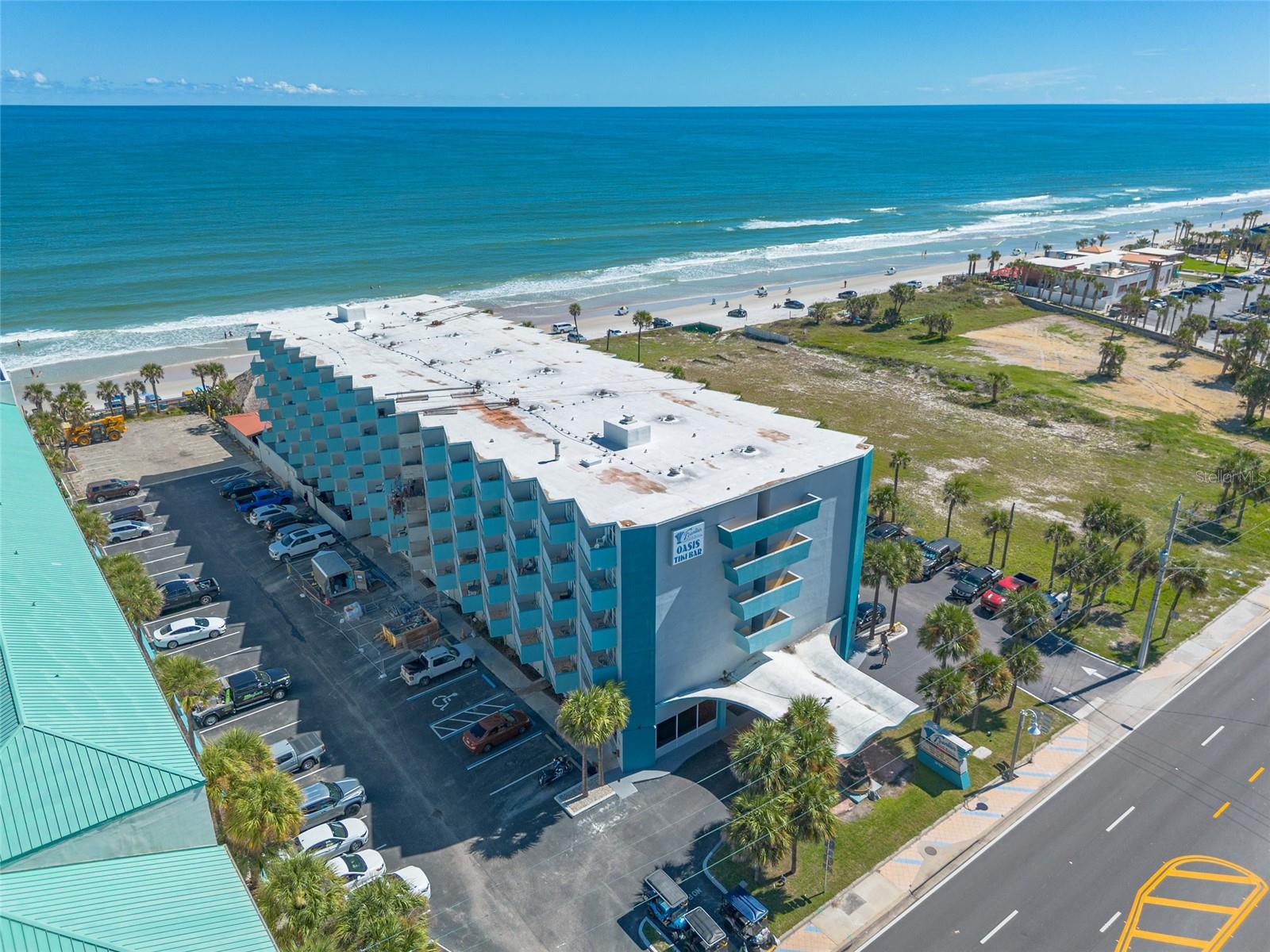 313 S ATLANTIC AVENUE, #4200, Daytona Beach, FL 32118