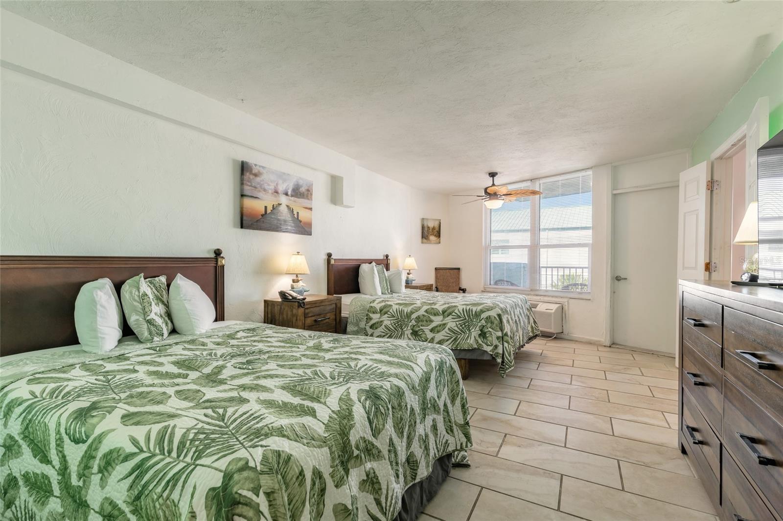 313 S ATLANTIC AVENUE, #4200, Daytona Beach, FL 32118