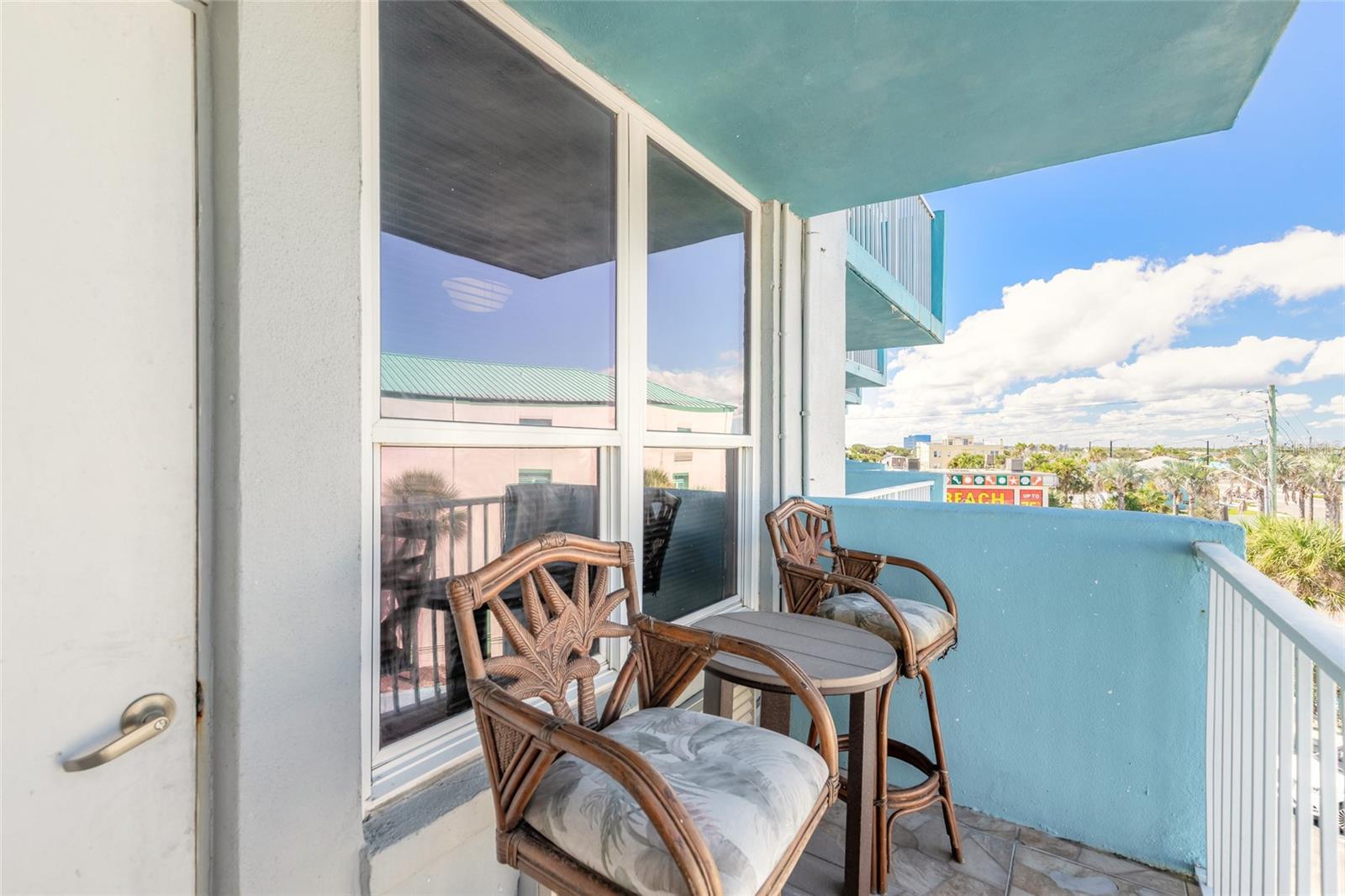 313 S ATLANTIC AVENUE, #4200, Daytona Beach, FL 32118