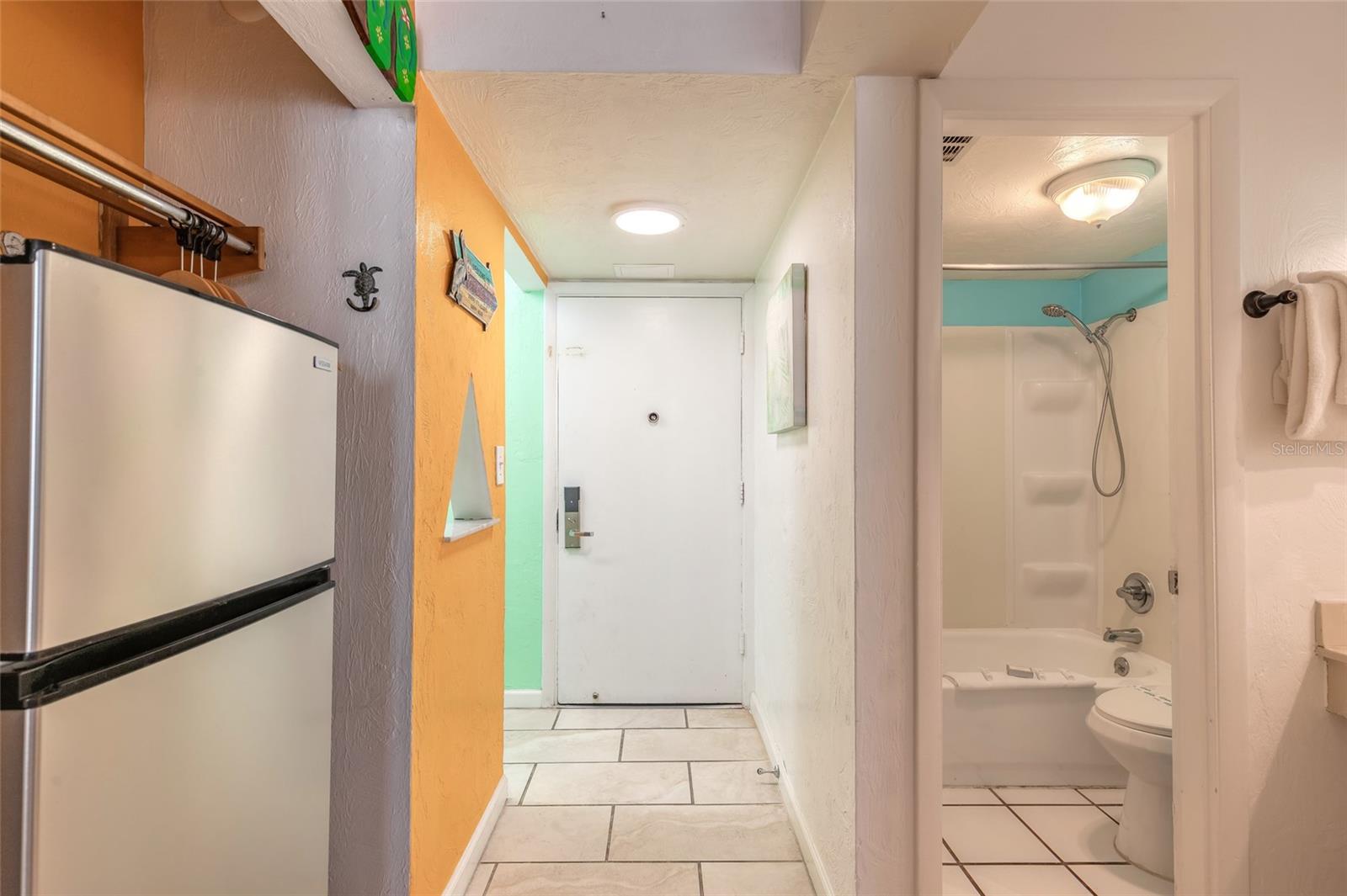 313 S ATLANTIC AVENUE, #4200, Daytona Beach, FL 32118
