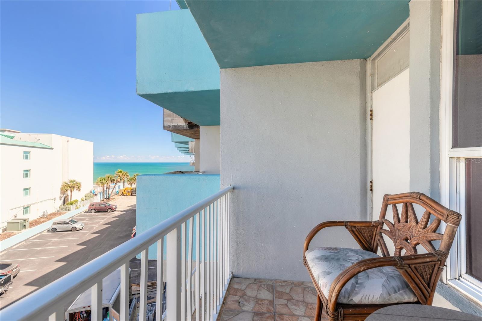 313 S ATLANTIC AVENUE, #4200, Daytona Beach, FL 32118 313 S ATLANTIC AVENUE, #4200, Daytona Beach, FL 32118