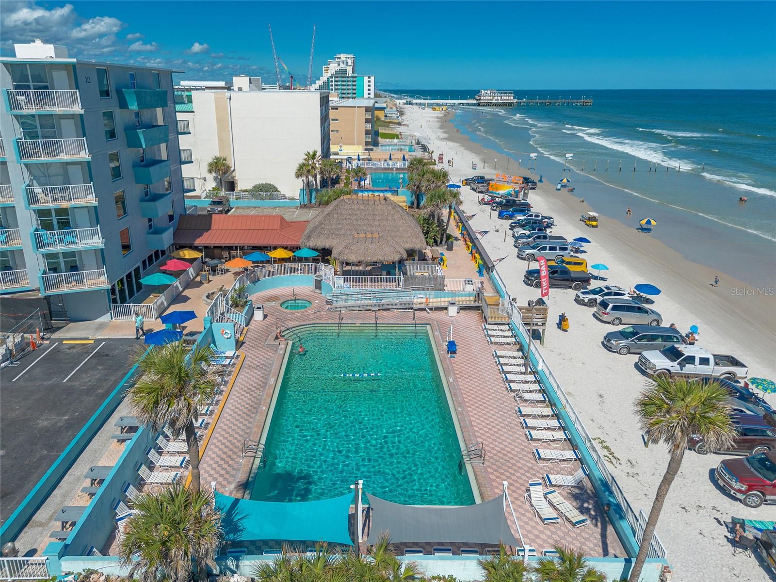 313 S ATLANTIC AVENUE, #4200, Daytona Beach, FL 32118 313 S ATLANTIC AVENUE, #4200, Daytona Beach, FL 32118