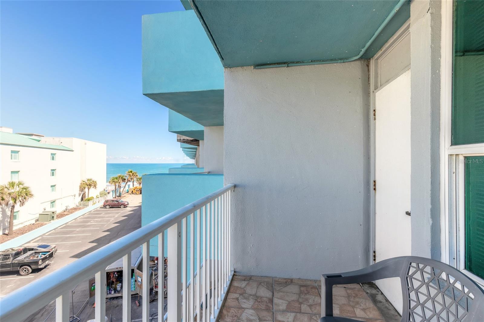 313 S ATLANTIC AVENUE, #4200, Daytona Beach, FL 32118