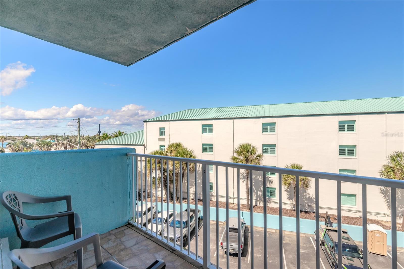 313 S ATLANTIC AVENUE, #4200, Daytona Beach, FL 32118