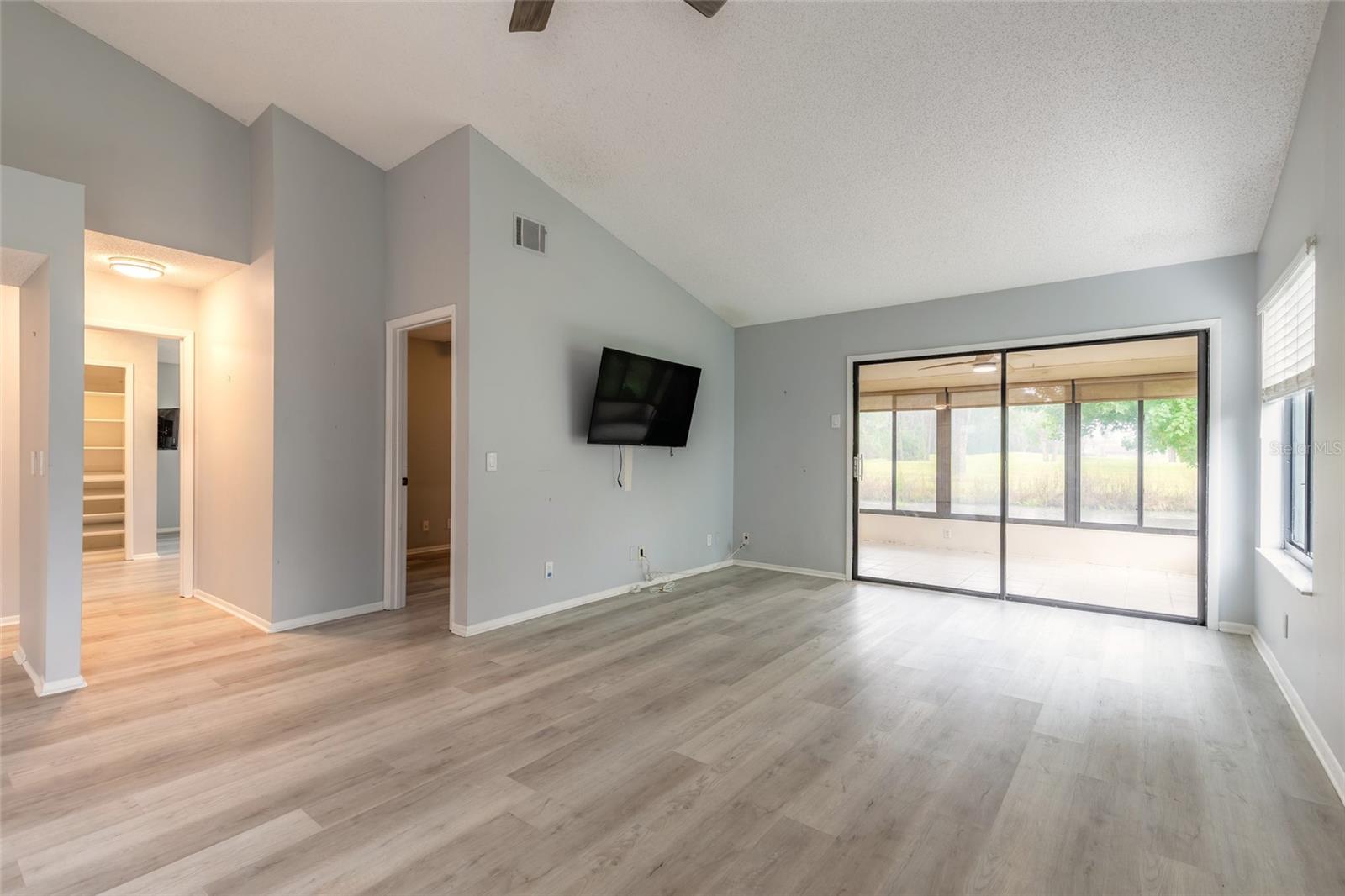 440 BROWN PELICAN DRIVE, Daytona Beach, FL 32119
