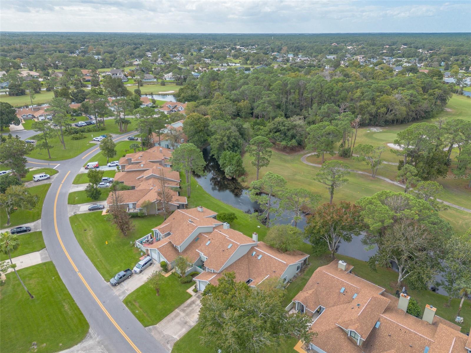 440 BROWN PELICAN DRIVE, Daytona Beach, FL 32119