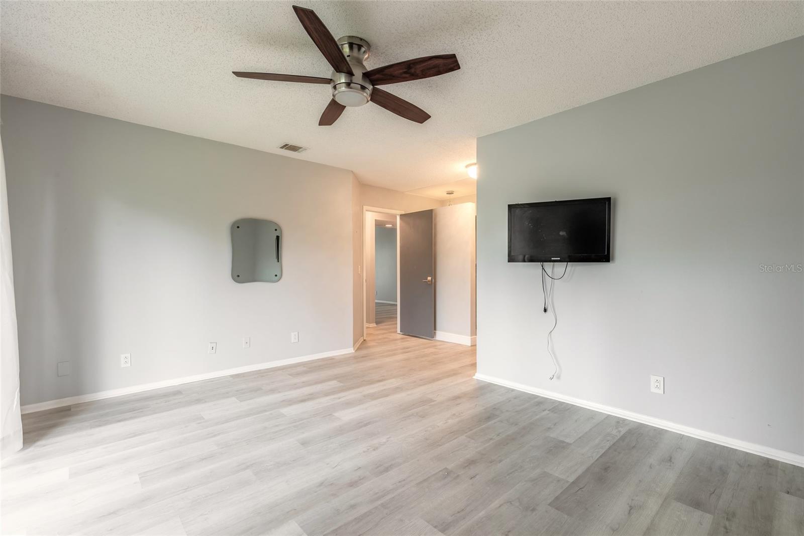 440 BROWN PELICAN DRIVE, Daytona Beach, FL 32119