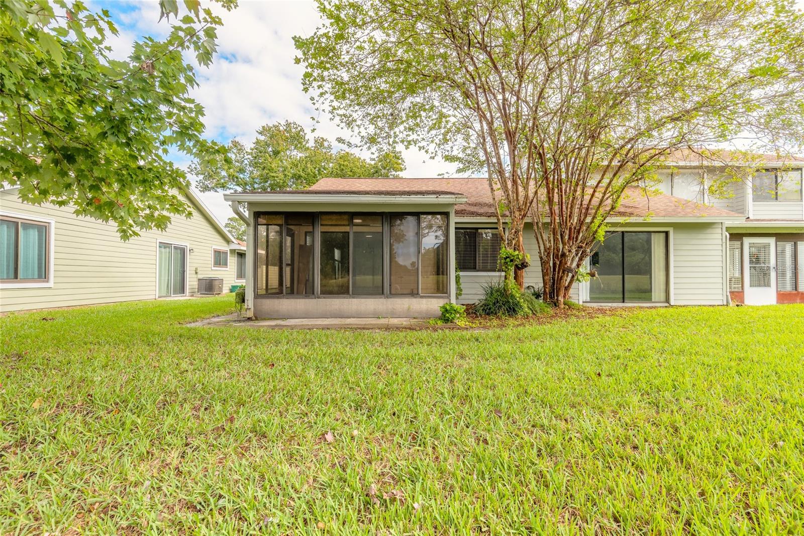 440 BROWN PELICAN DRIVE, Daytona Beach, FL 32119