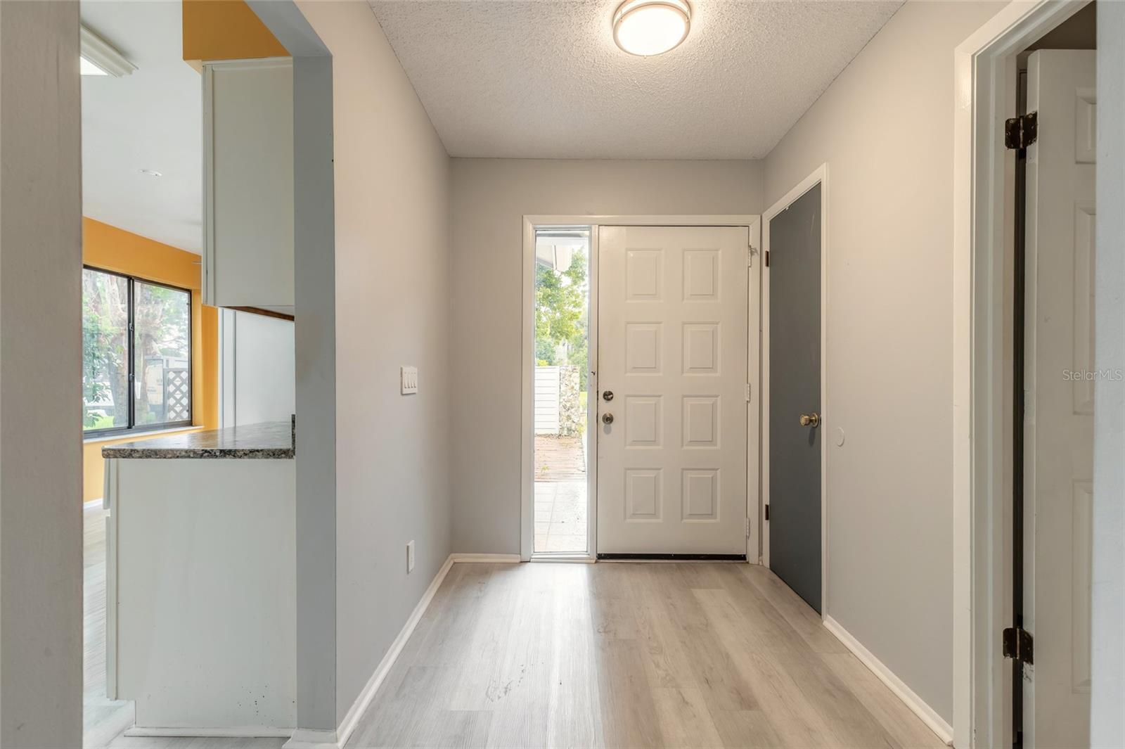 440 BROWN PELICAN DRIVE, Daytona Beach, FL 32119