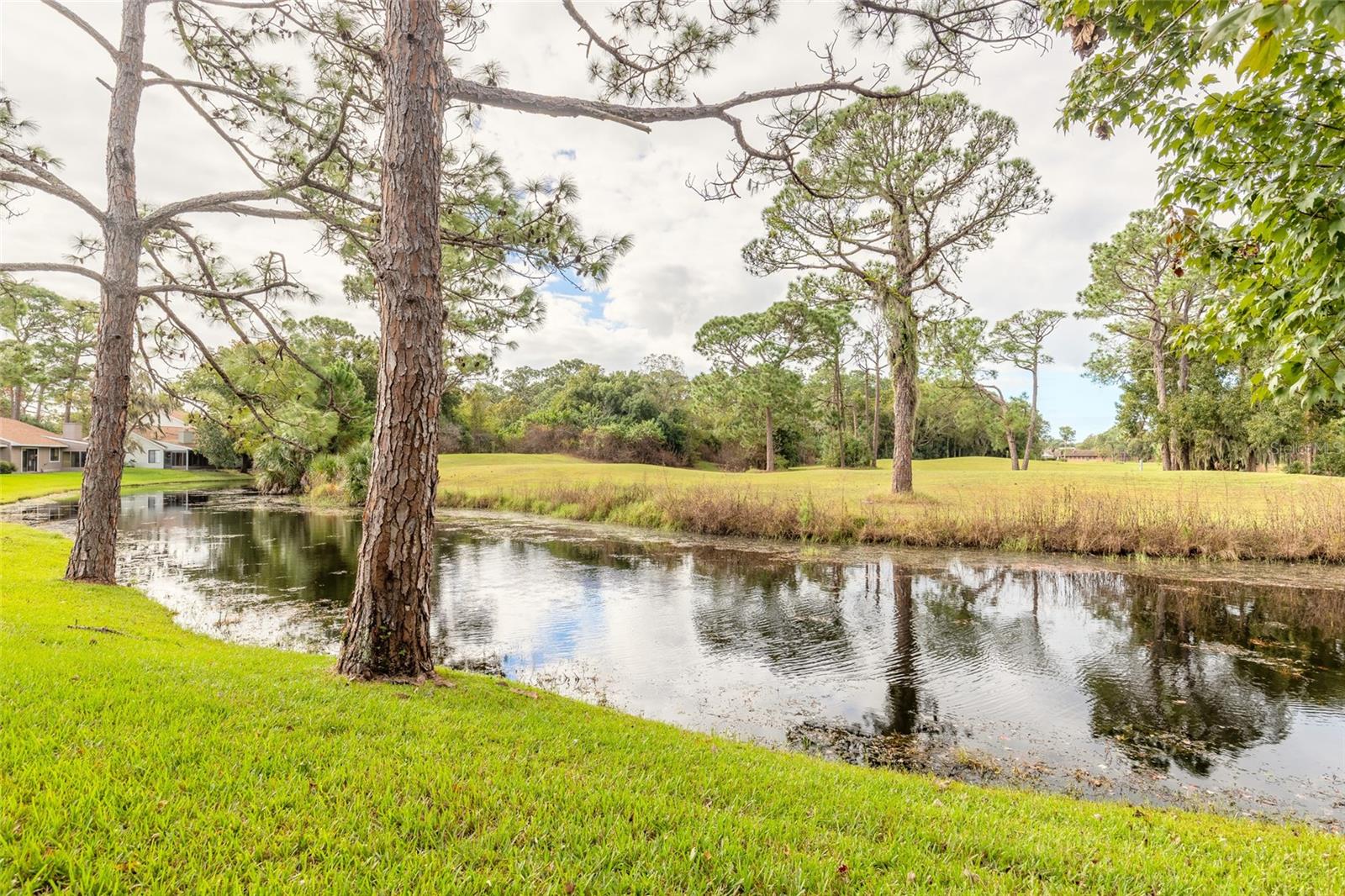 440 BROWN PELICAN DRIVE, Daytona Beach, FL 32119