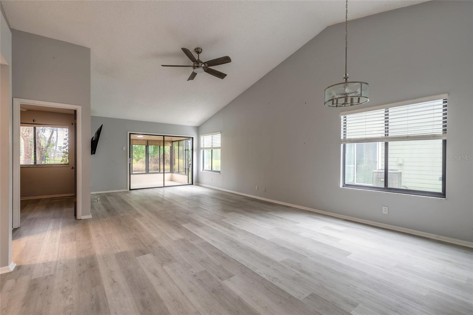 440 BROWN PELICAN DRIVE, Daytona Beach, FL 32119