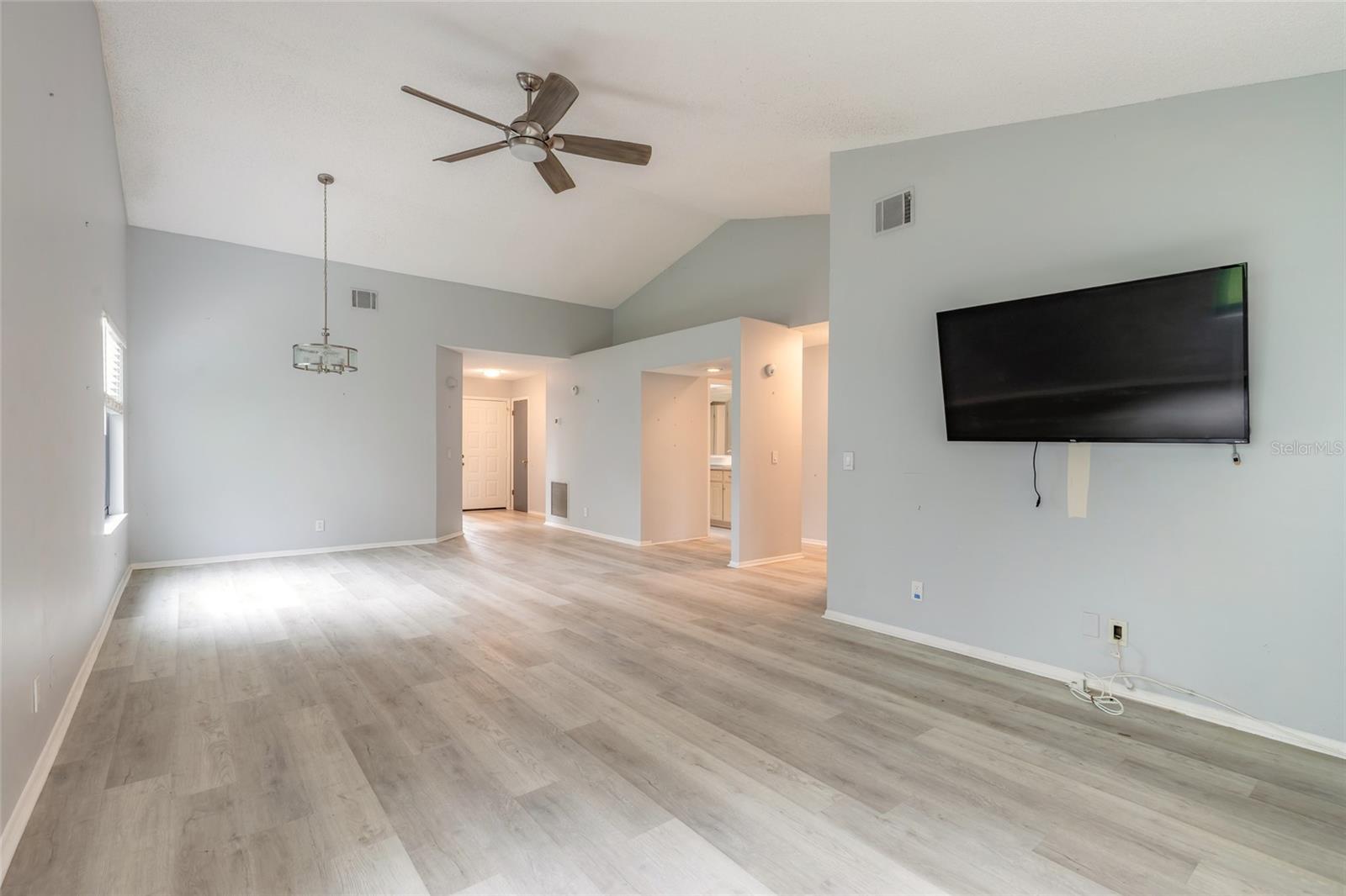 440 BROWN PELICAN DRIVE, Daytona Beach, FL 32119