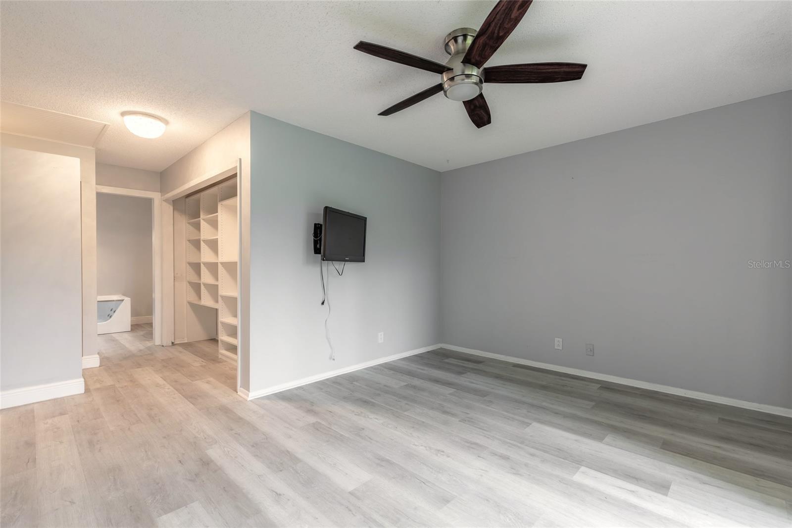 440 BROWN PELICAN DRIVE, Daytona Beach, FL 32119