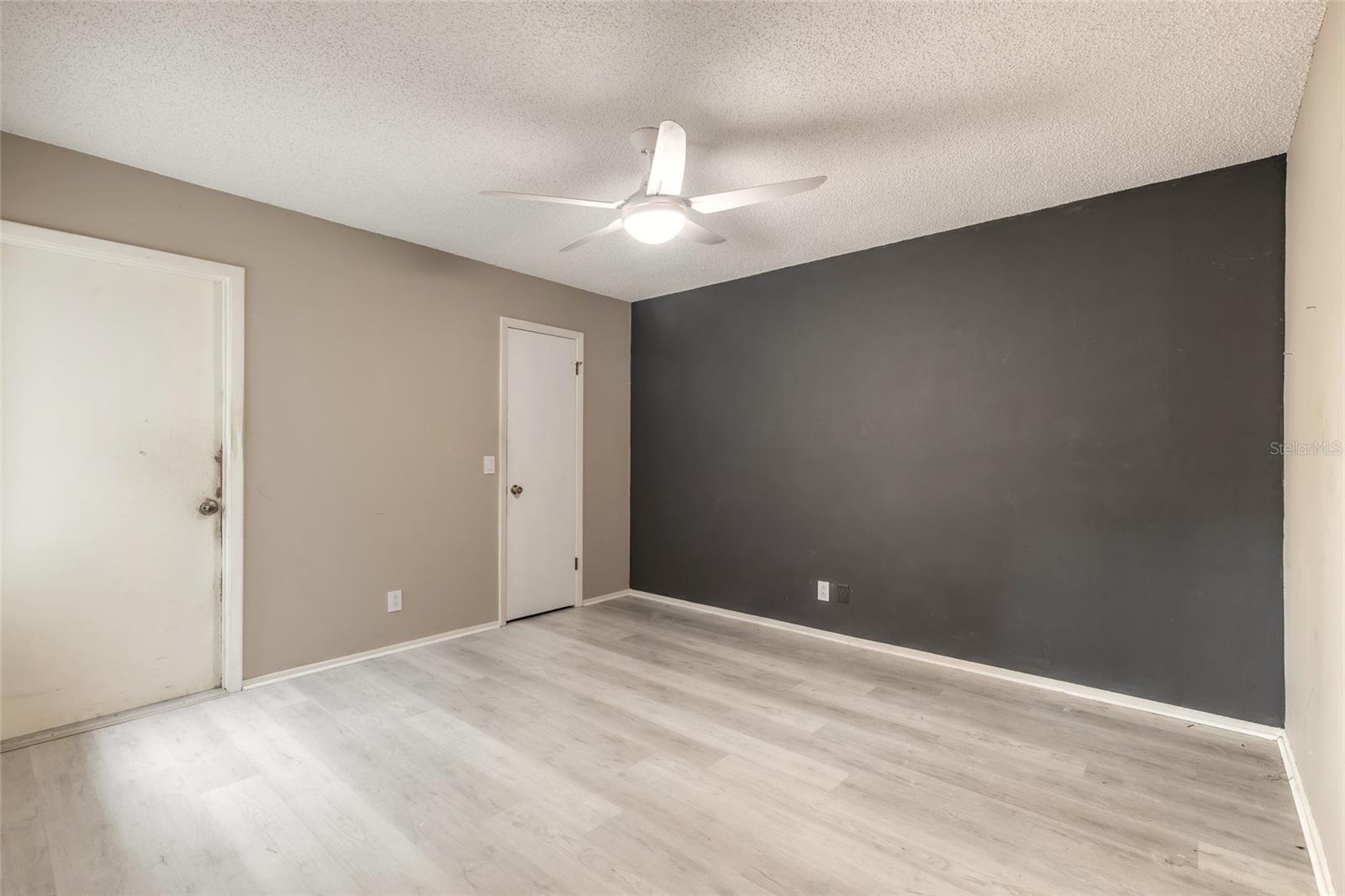 440 BROWN PELICAN DRIVE, Daytona Beach, FL 32119