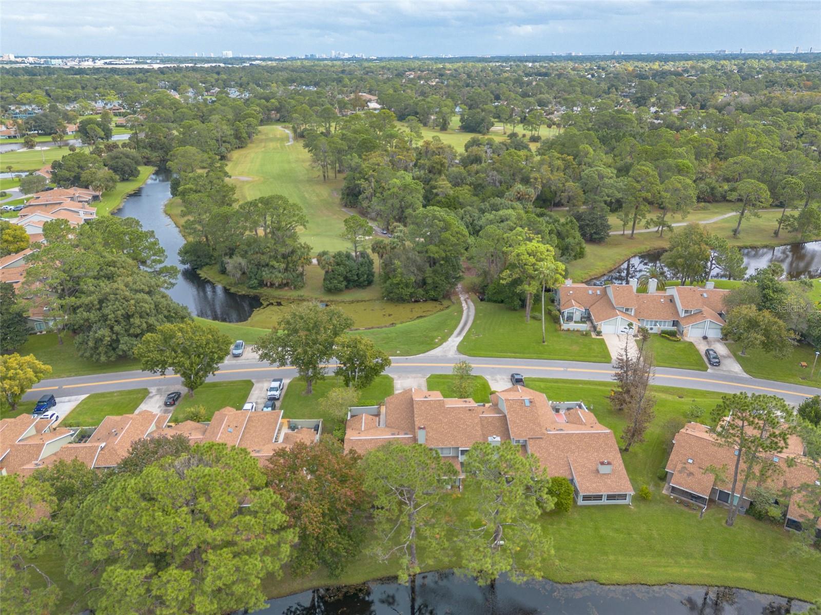 440 BROWN PELICAN DRIVE, Daytona Beach, FL 32119