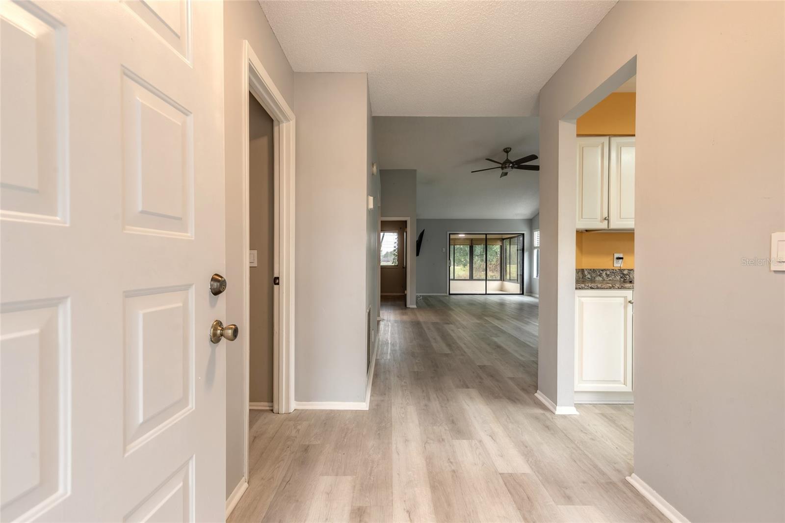 440 BROWN PELICAN DRIVE, Daytona Beach, FL 32119