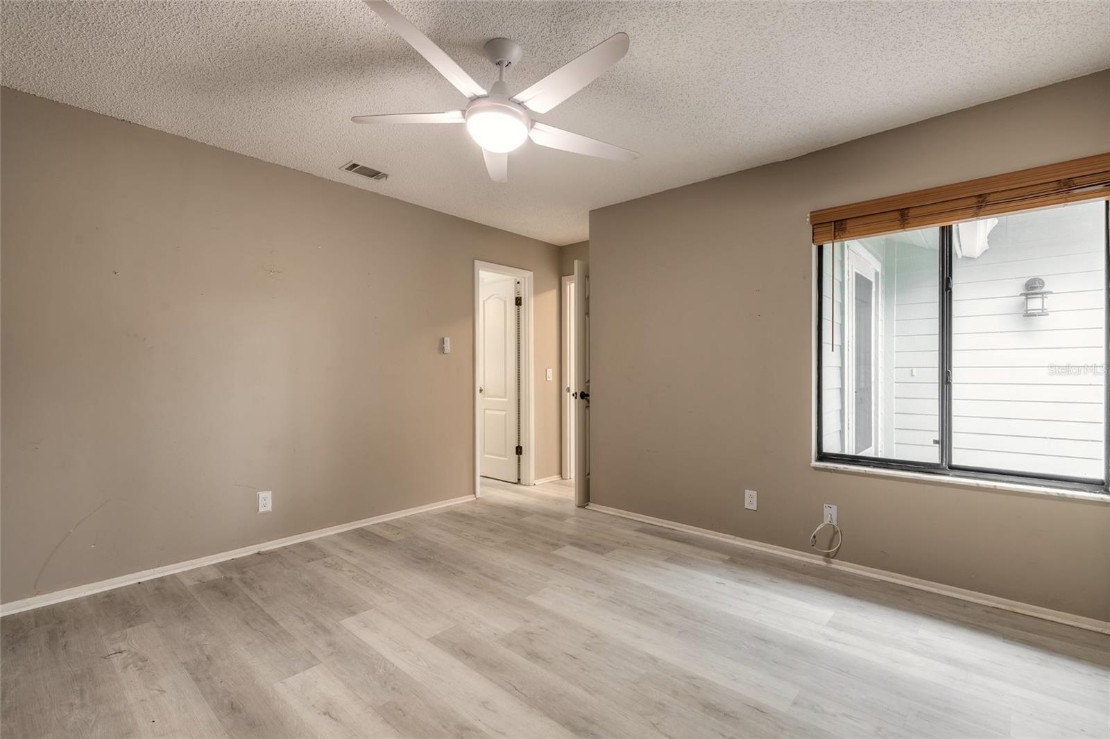 440 BROWN PELICAN DRIVE, Daytona Beach, FL 32119