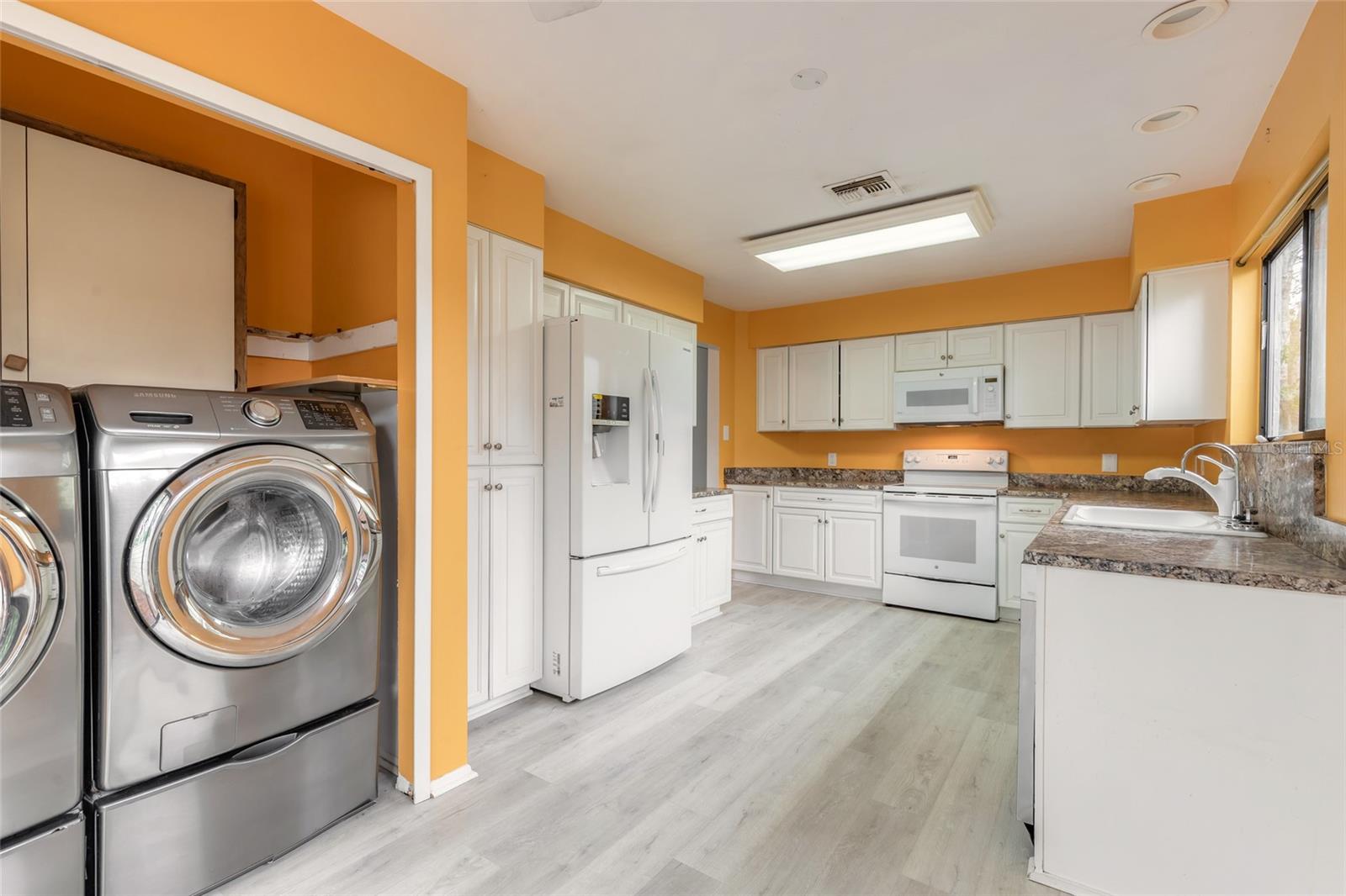 440 BROWN PELICAN DRIVE, Daytona Beach, FL 32119