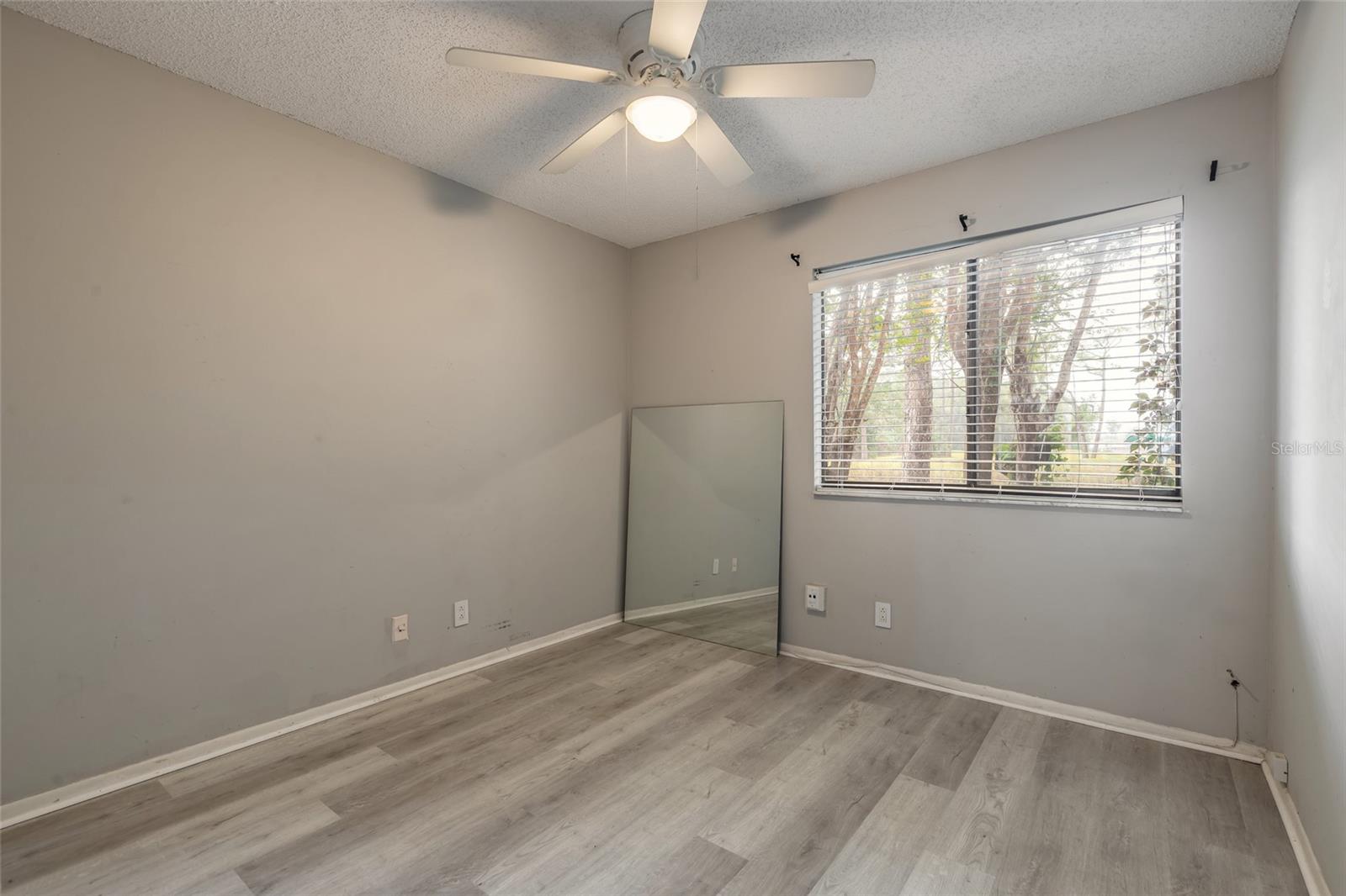 440 BROWN PELICAN DRIVE, Daytona Beach, FL 32119