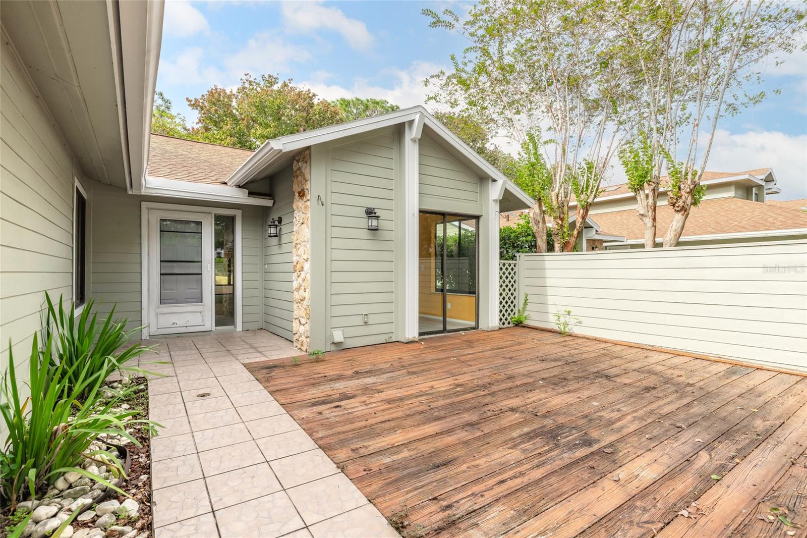 440 BROWN PELICAN DRIVE, Daytona Beach, FL 32119