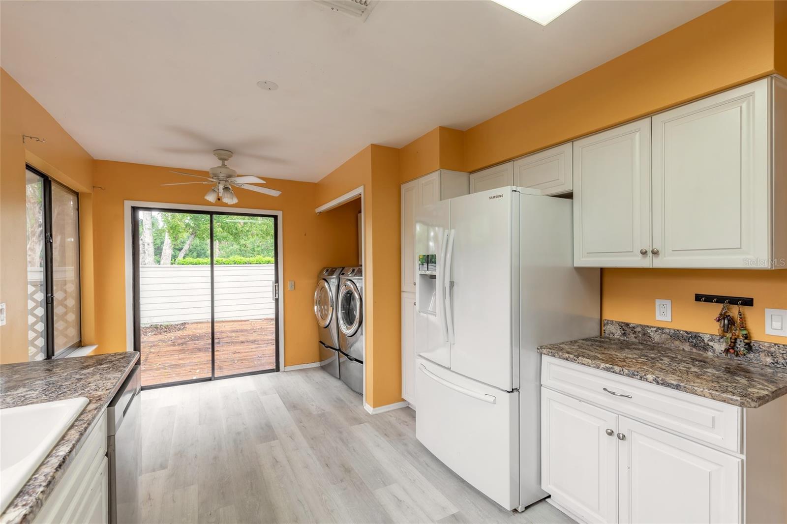 440 BROWN PELICAN DRIVE, Daytona Beach, FL 32119