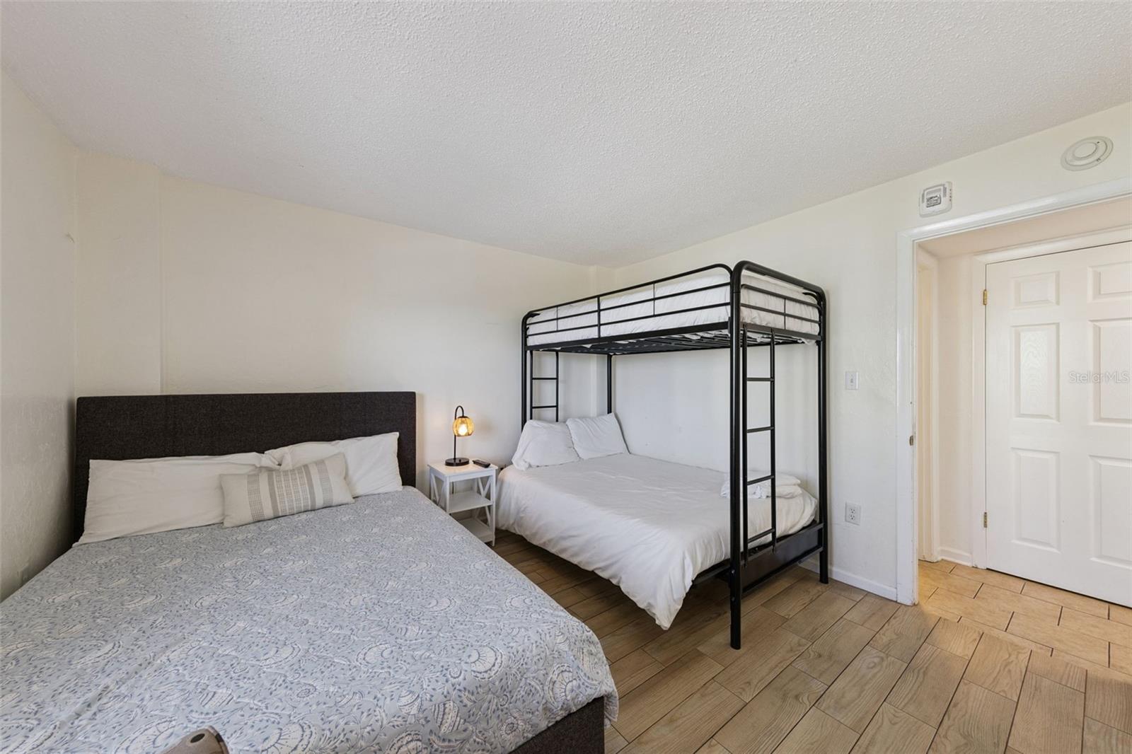 3501 S ATLANTIC AVENUE, #407, New Smyrna Beach, FL 32169