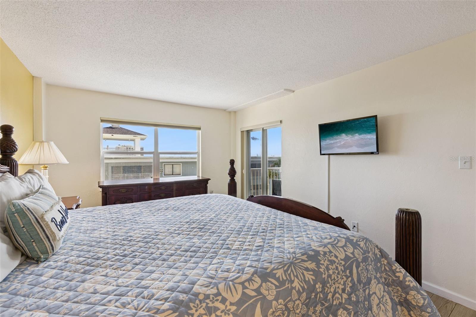 3501 S ATLANTIC AVENUE, #407, New Smyrna Beach, FL 32169