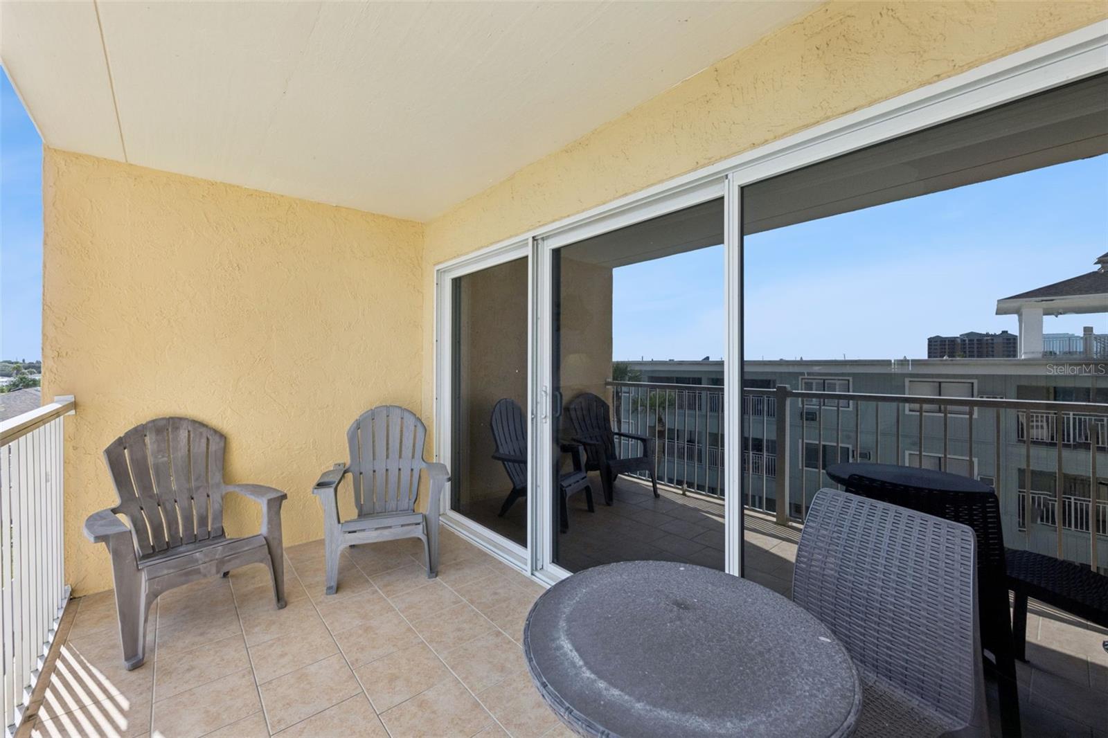 3501 S ATLANTIC AVENUE, #407, New Smyrna Beach, FL 32169