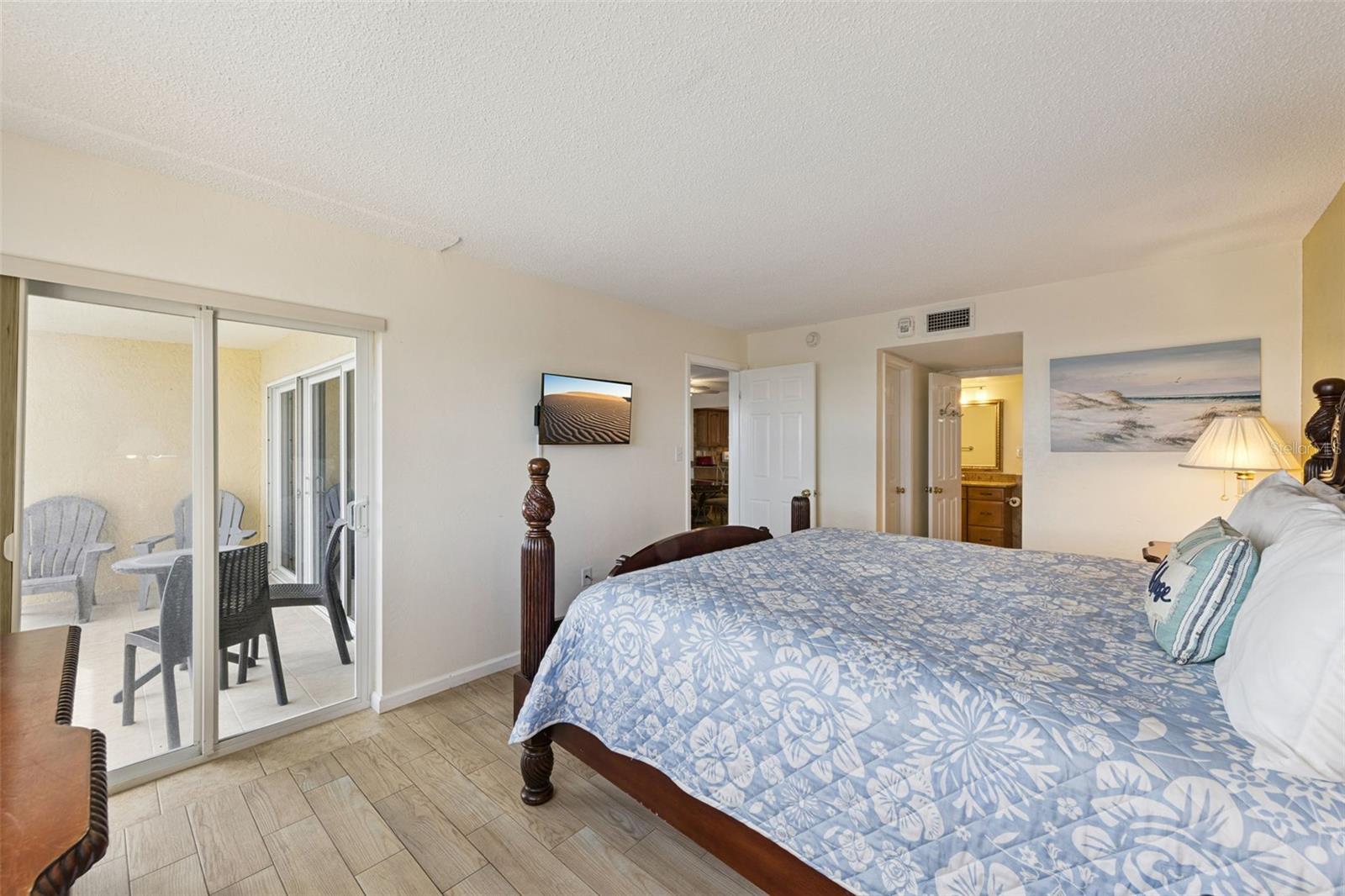 3501 S ATLANTIC AVENUE, #407, New Smyrna Beach, FL 32169